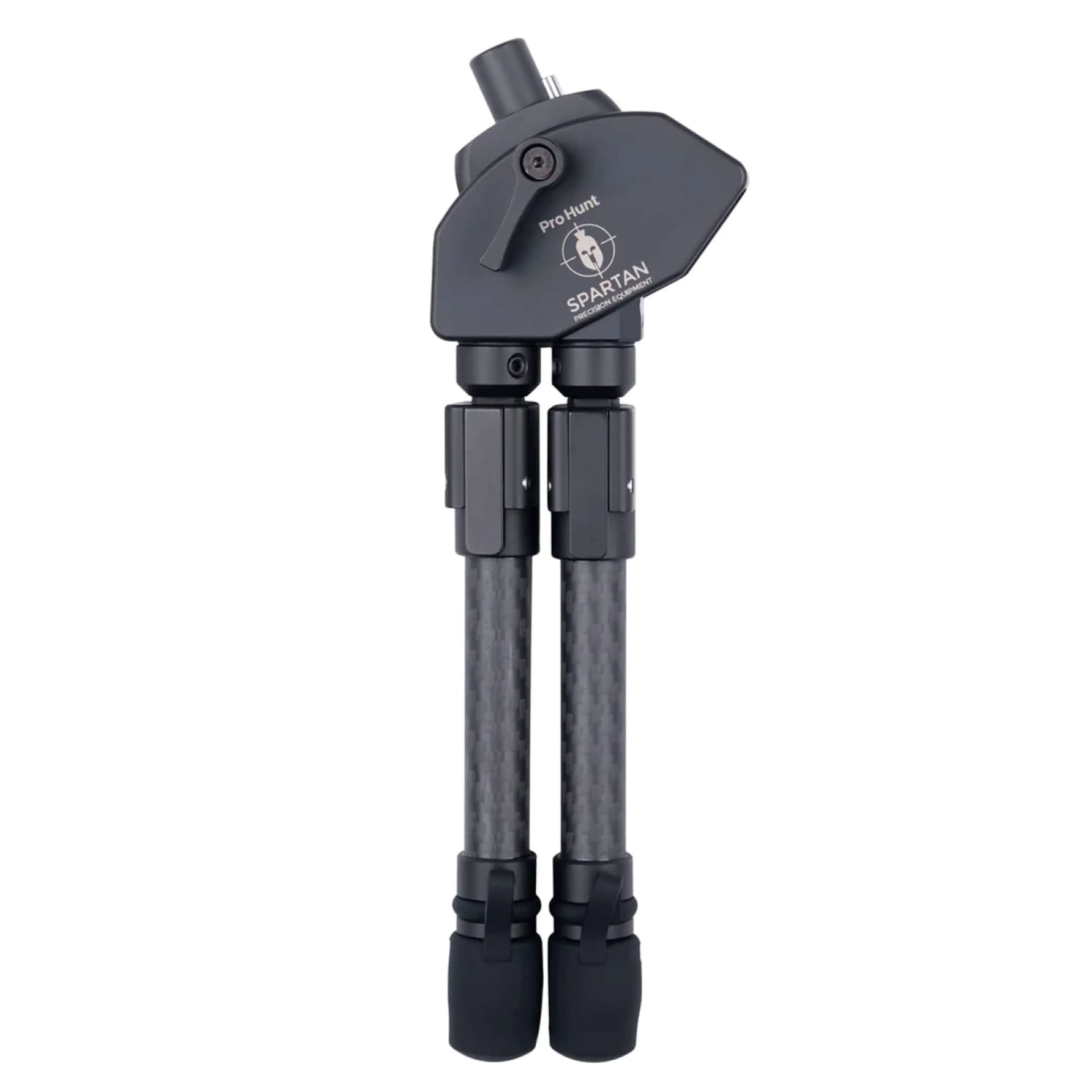 Christensen-Arms-Spartan-Pro-Hunt-TAC-Bipod-Carbon-Fiber