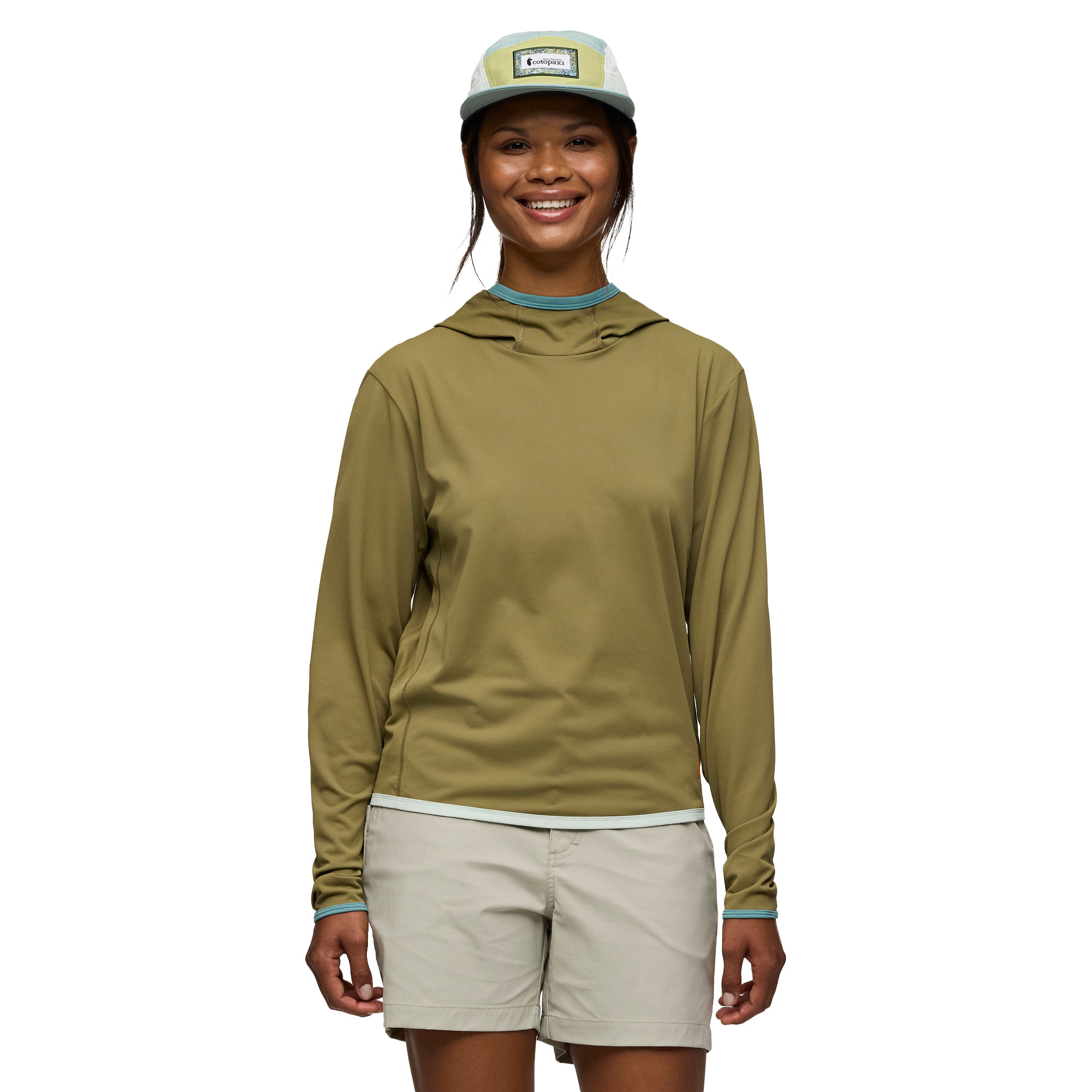 Cotopaxi-Sombra-Sun-Hoodie---Women-s-Moss