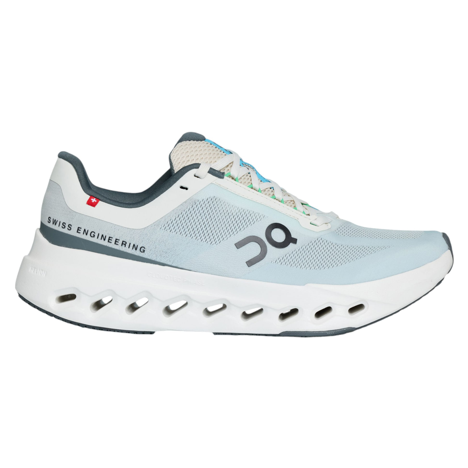 /on-cloudsurfer-next-running-shoes-womens-10551256/p?skuId=3010110