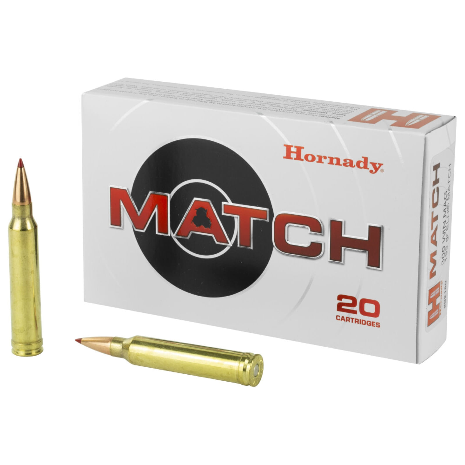 Hornady-Match-300-Winchester-Magnum-195-Grain-ELD-M-Ammunition-20-Rounds-195GR-ELD-M