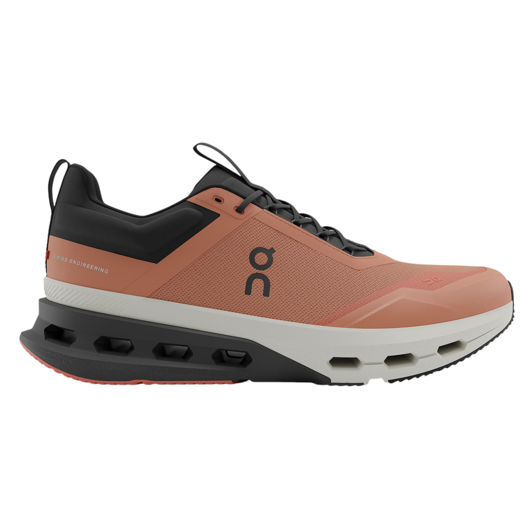 On-Cloudnova-X-Shoe---Men-s-Canyon-|-Salmon