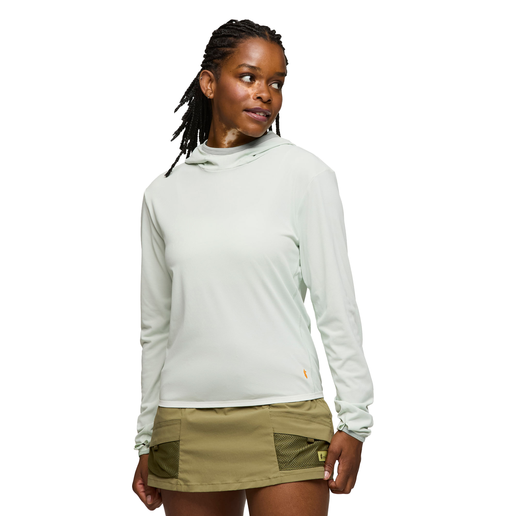 Cotopaxi-Sombra-Sun-Hoodie---Women-s-Foam