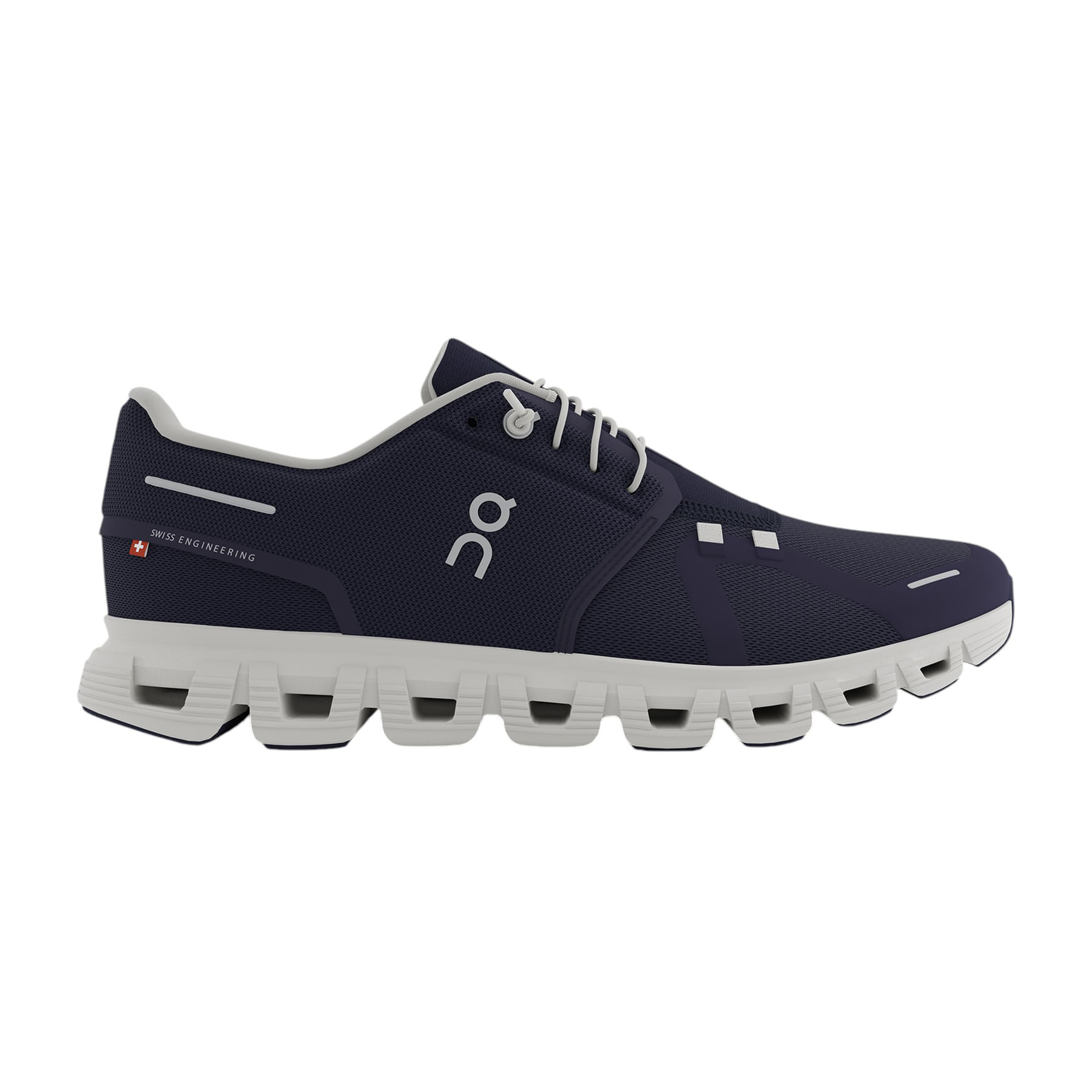 On Cloud 6 Shoe - Men's - Als.com