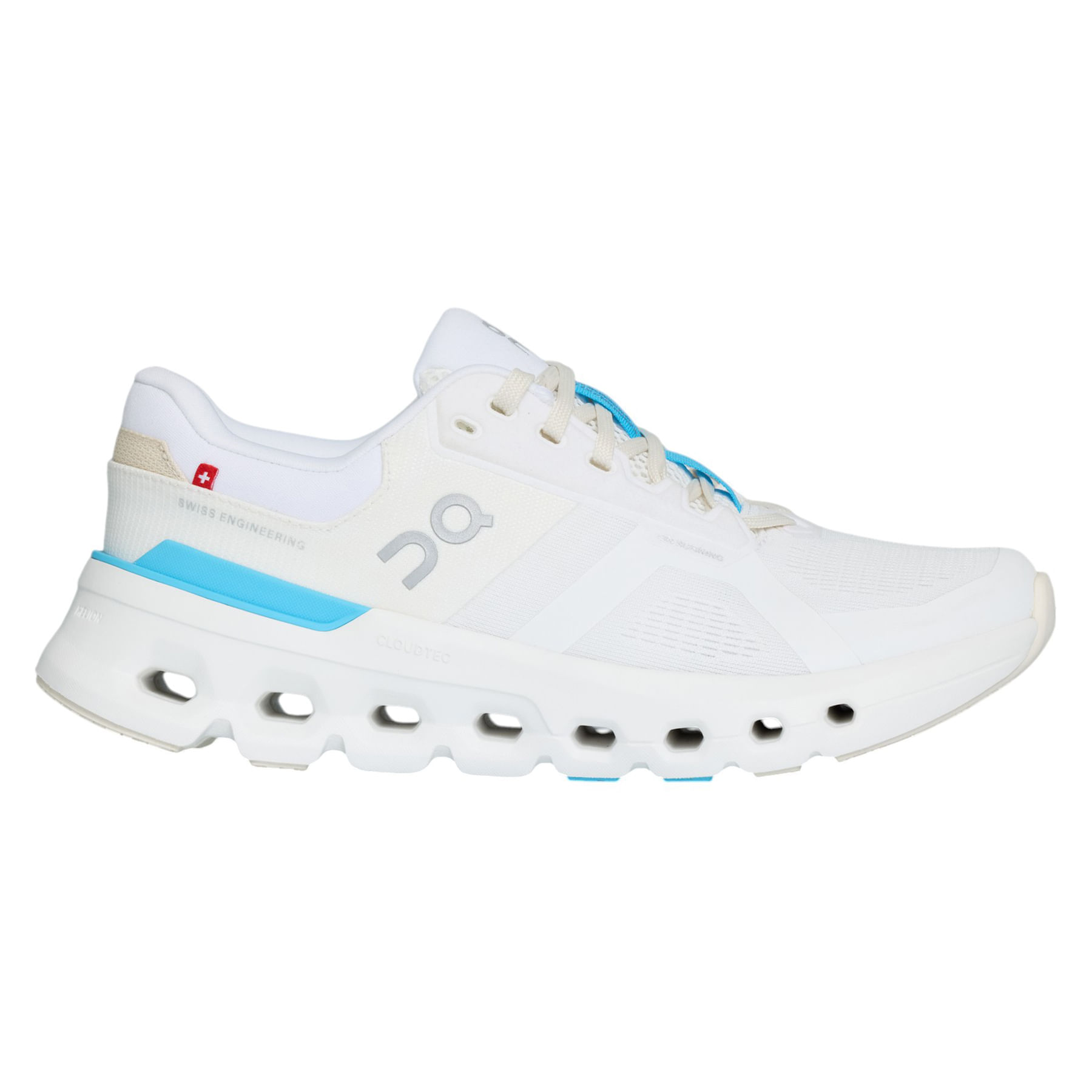 On-Cloudrunner-2-Shoe---Women-s-White-|-Horizon