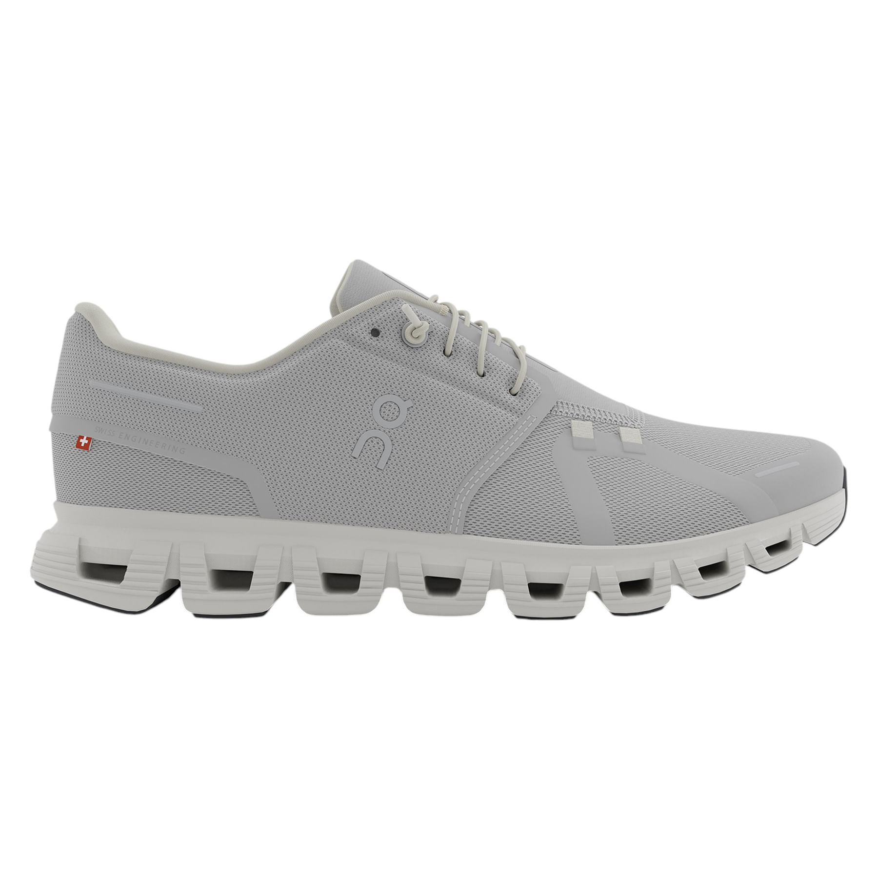 On-Cloud-6-Shoe---Women-s-Glacier---White