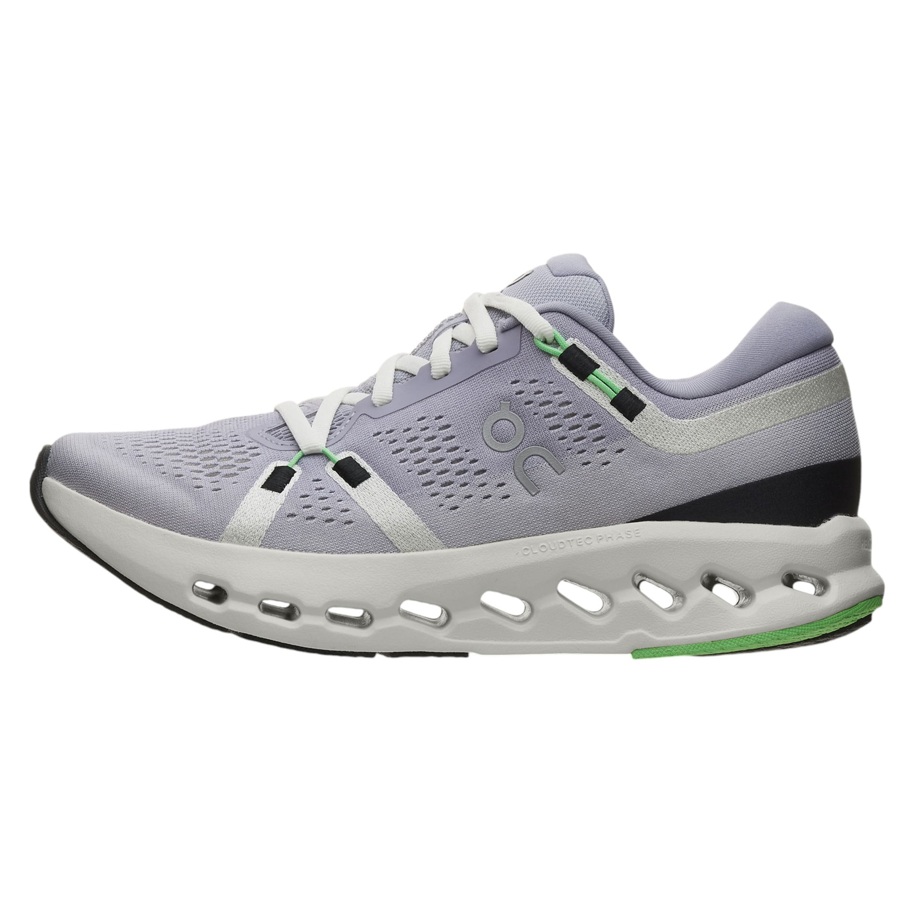 On-Cloudsurfer-2-Trail-Shoe---Women-s-Lilac---Ivory