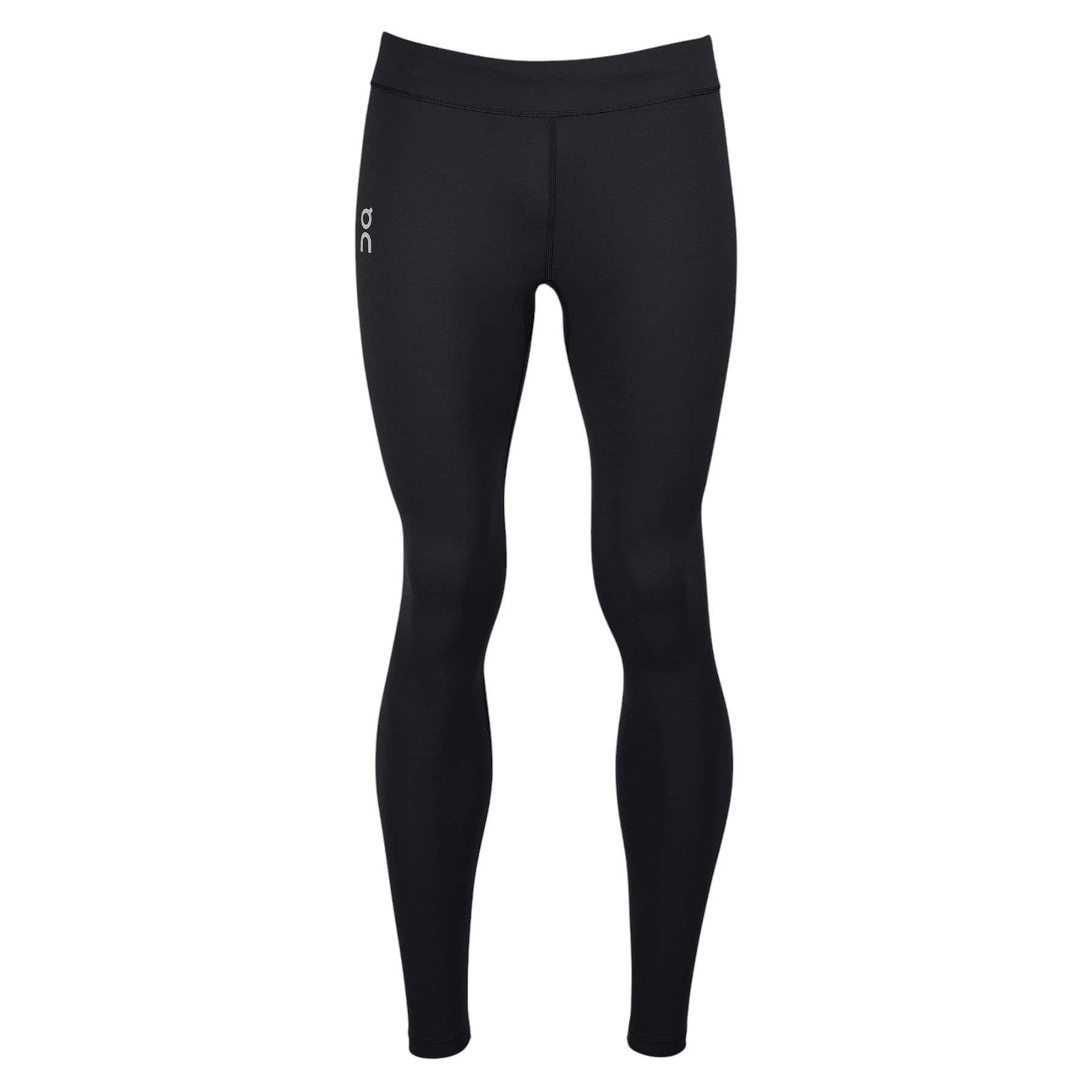On-Core-Tights---Women-s-Black