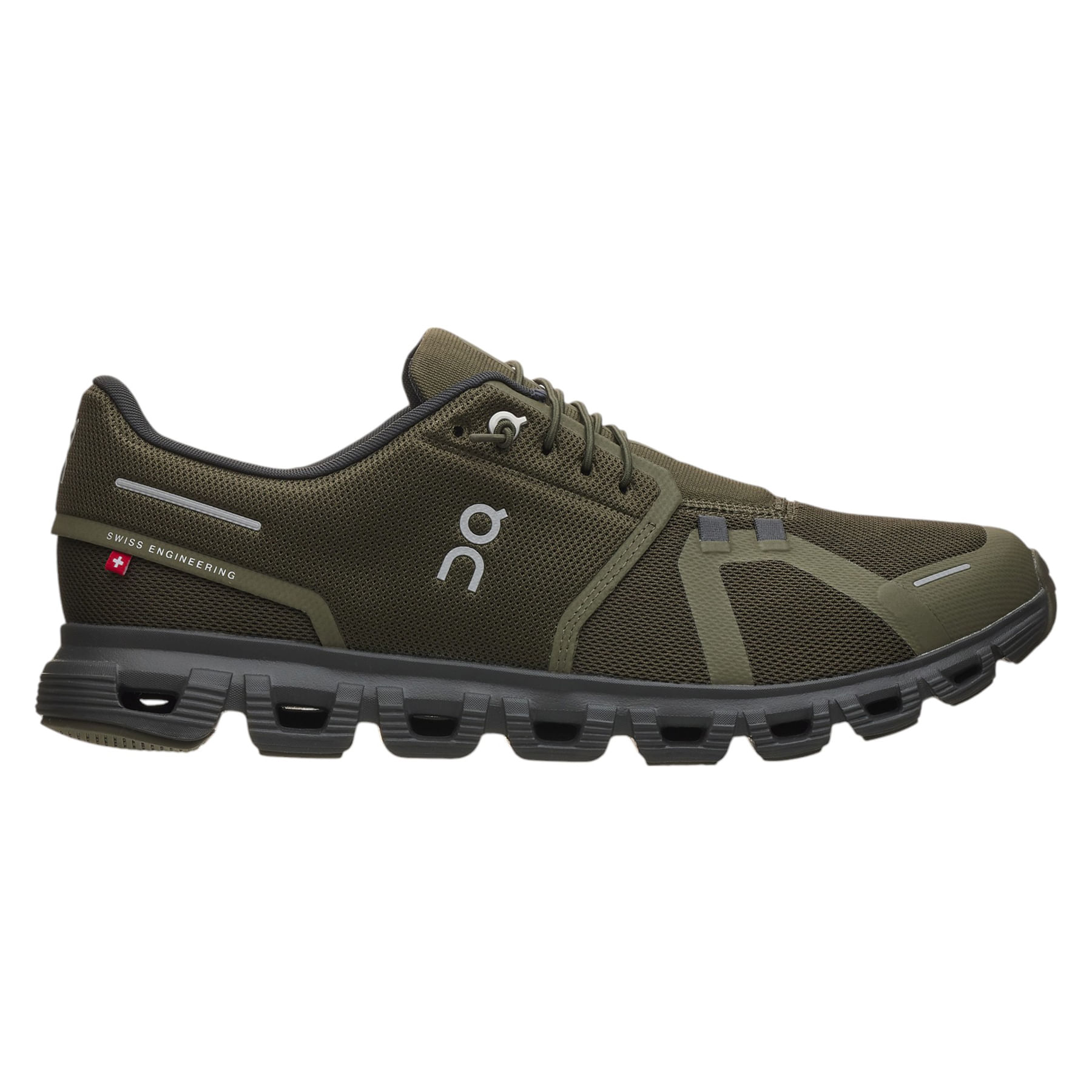 On-Cloud-6-Shoe---Men-s-Olive---Eclipse