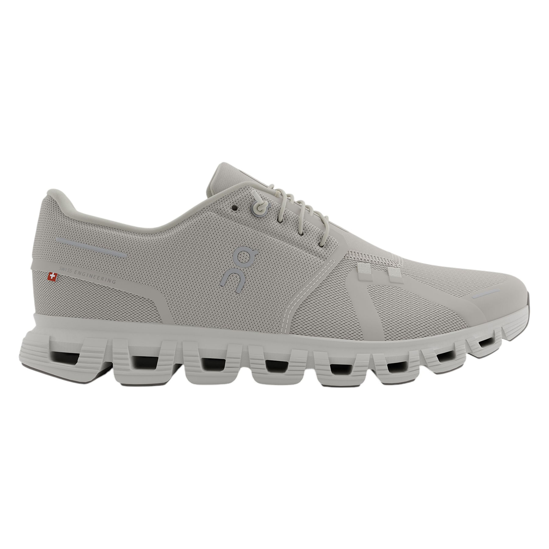 On-Cloud-6-Shoe---Women-s-Pearl-|-White