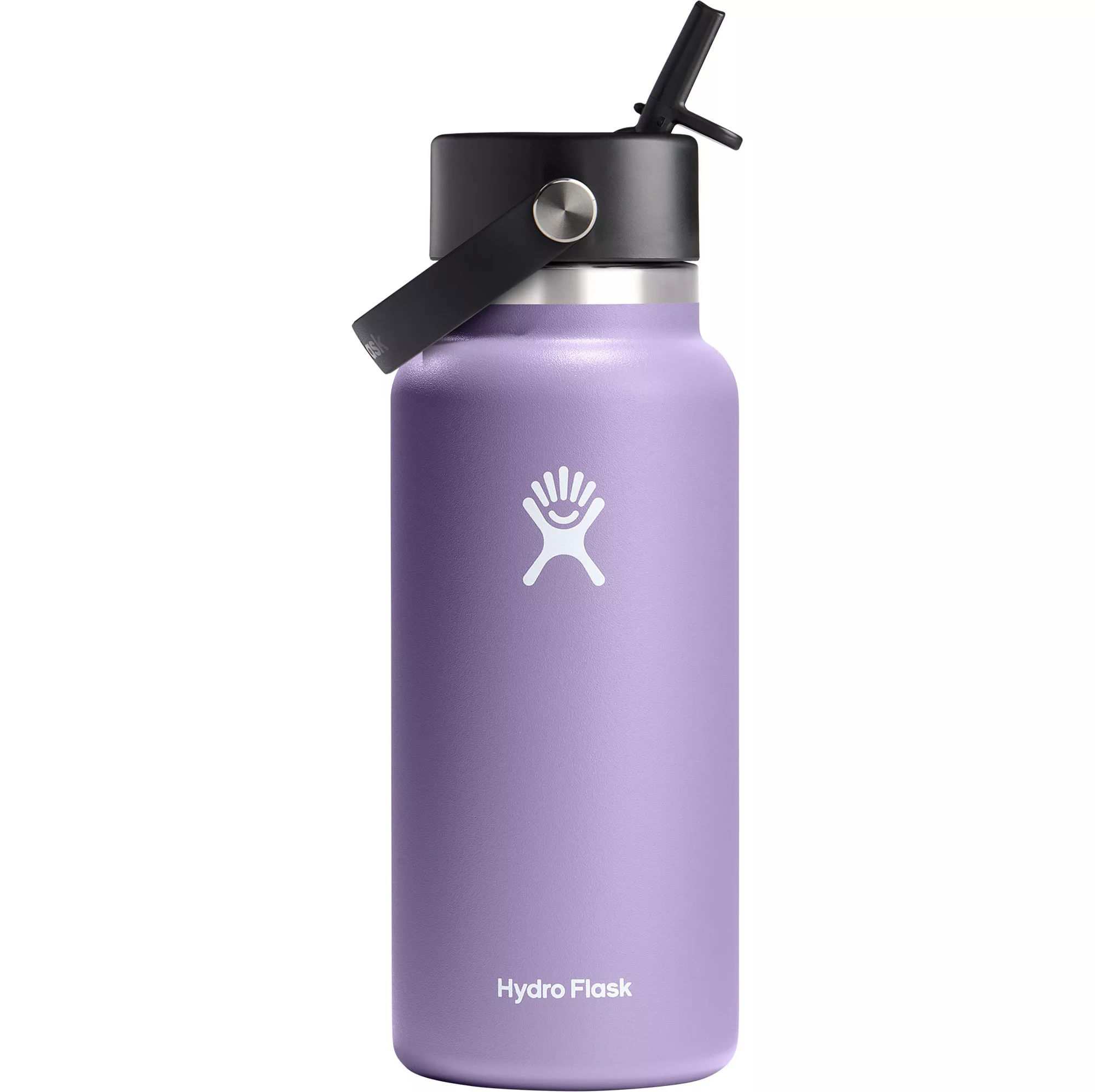/hydro-flask-32-oz-wide-mouth-with-flex-straw-cap-10516265/p?skuId=1892259