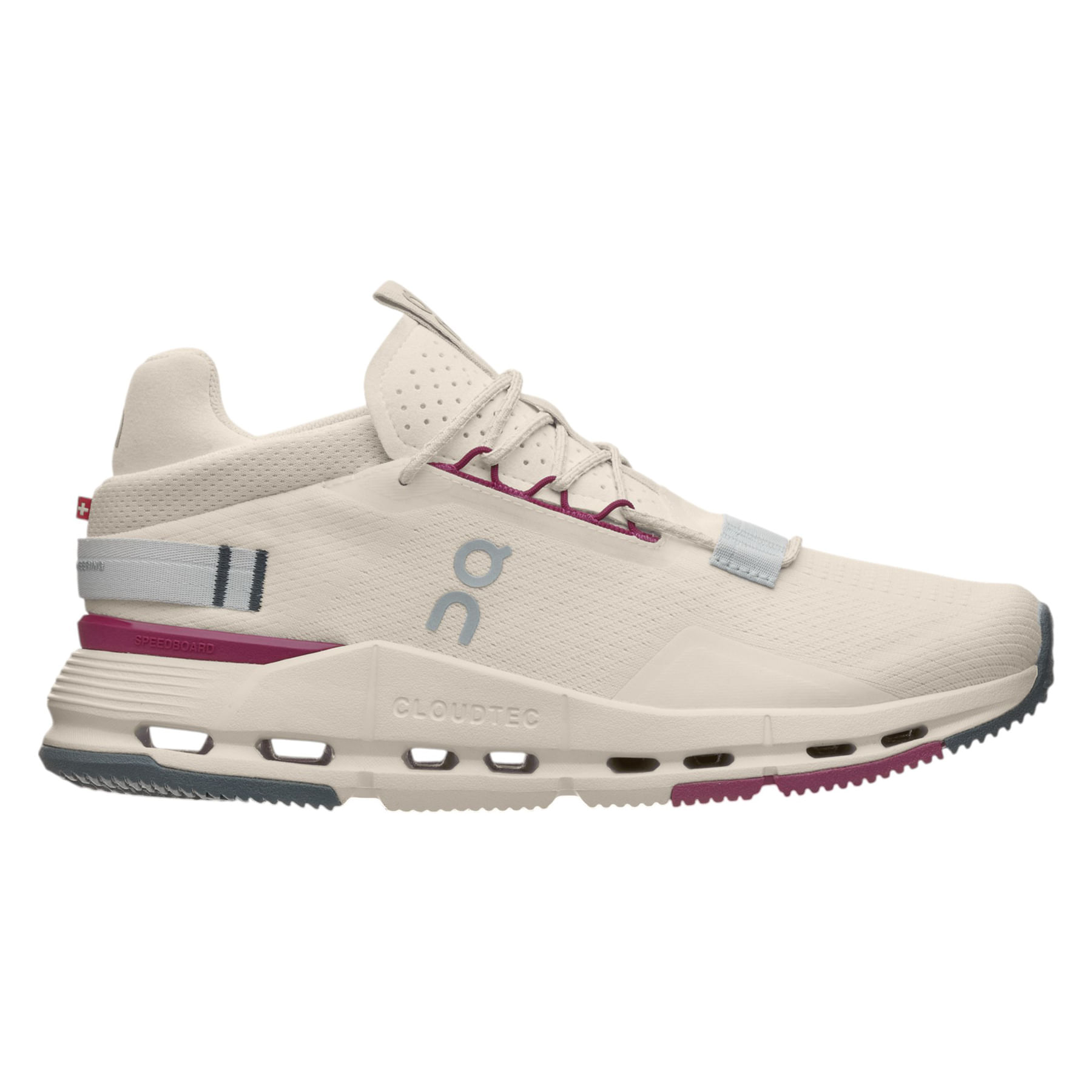 On-Cloudnova-2-Shoe---Men-s-Ice-|-Sand