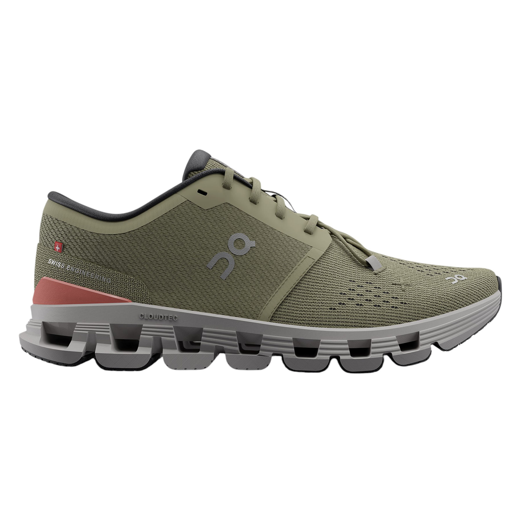 Under Armour Train Project Rock BSR 5 Shoe - Men's - Als.com