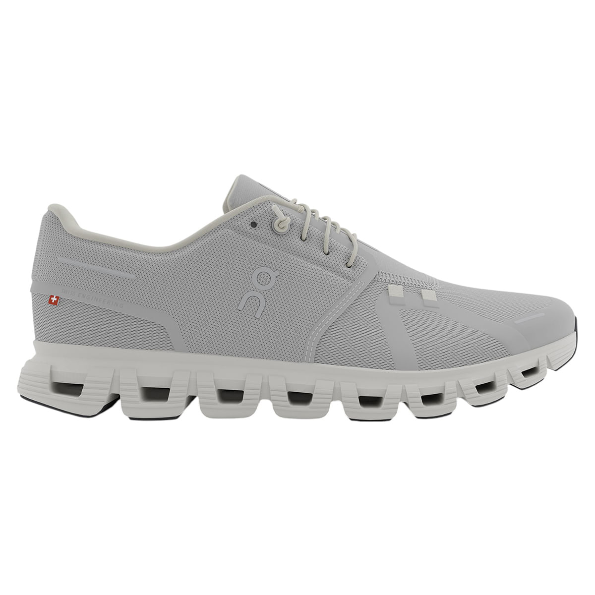/on-cloud-6-shoe-womens-10603710/p?skuId=3010016