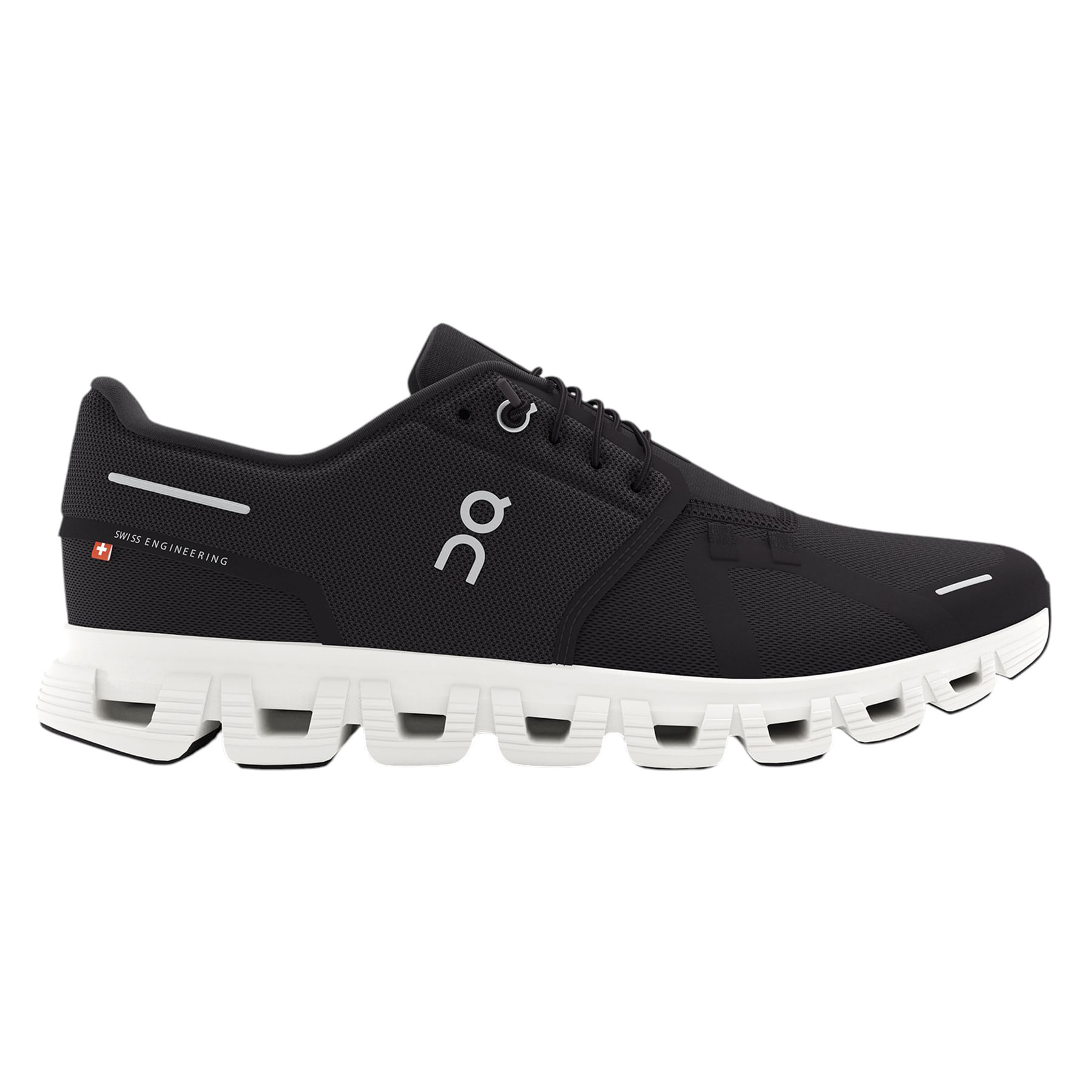 /on-cloud-6-shoe-womens-10603710/p?skuId=3010034