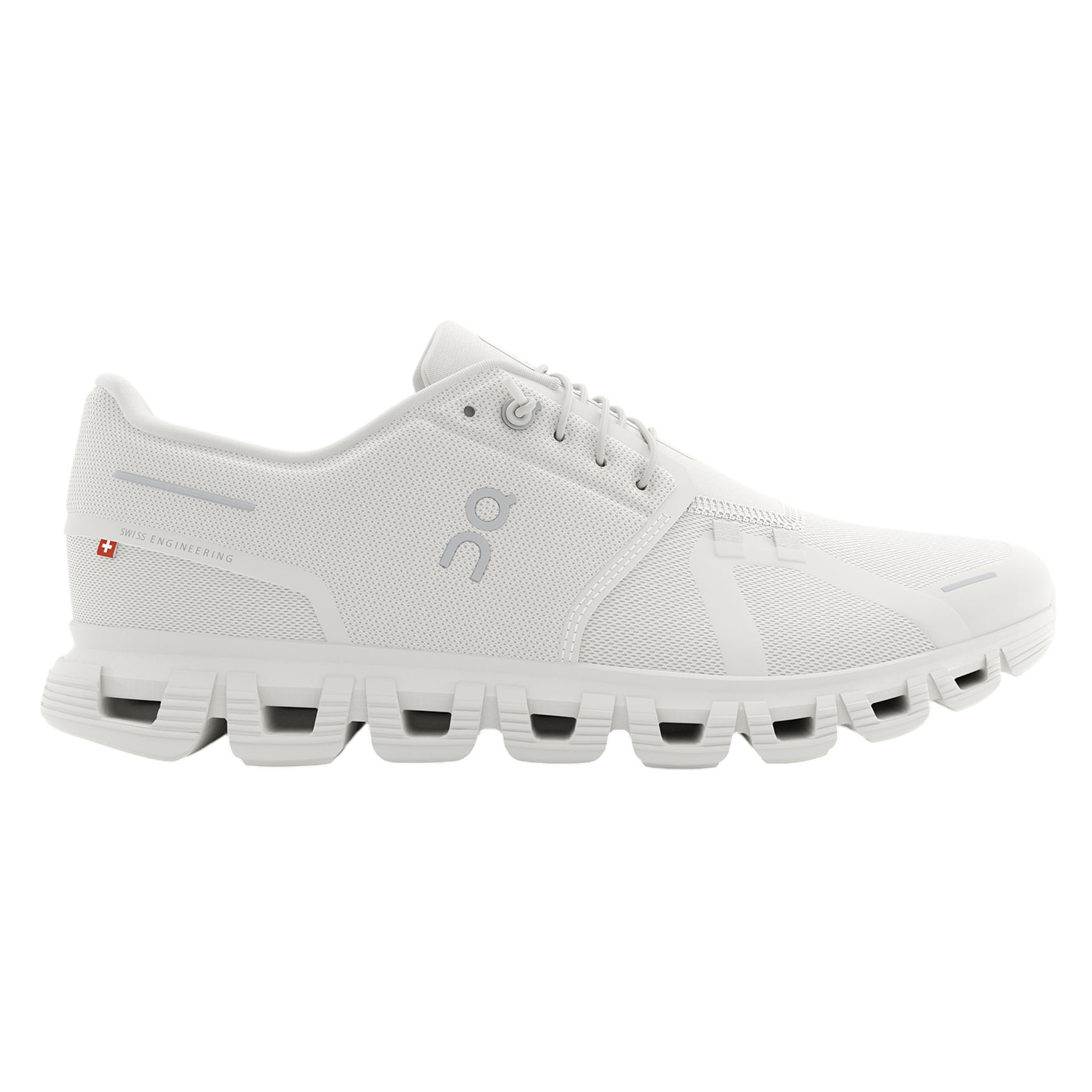 /on-cloud-6-shoe-womens-10603710/p?skuId=3010024