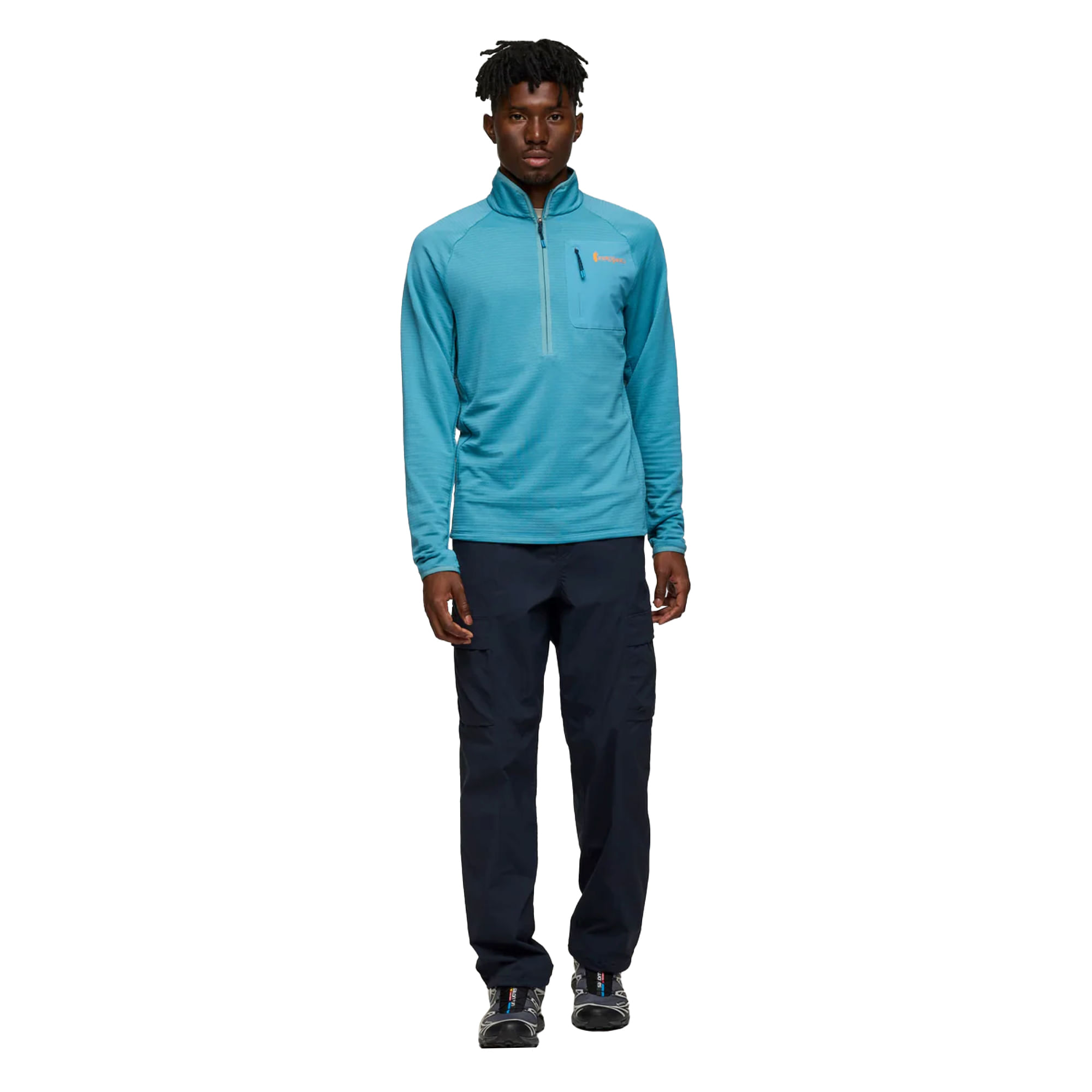 /cotopaxi-otero-fleece-12zip-pullover-mens-10539881/p?skuId=1889416