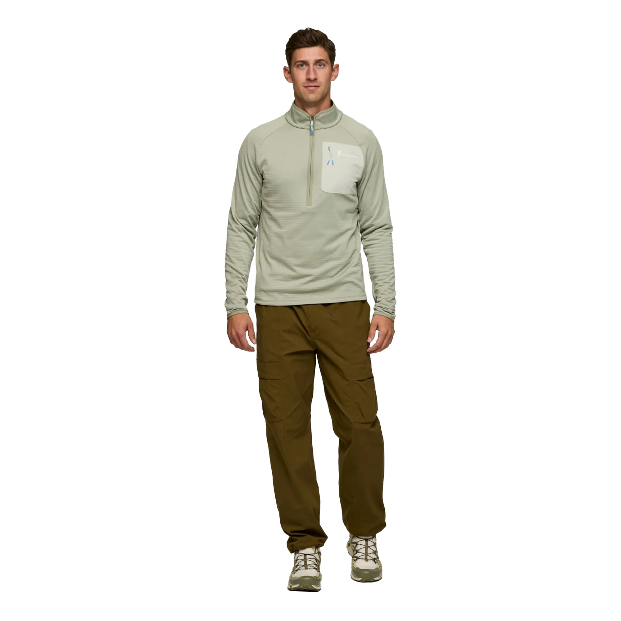 /cotopaxi-otero-fleece-12zip-pullover-mens-10539881/p?skuId=1889421