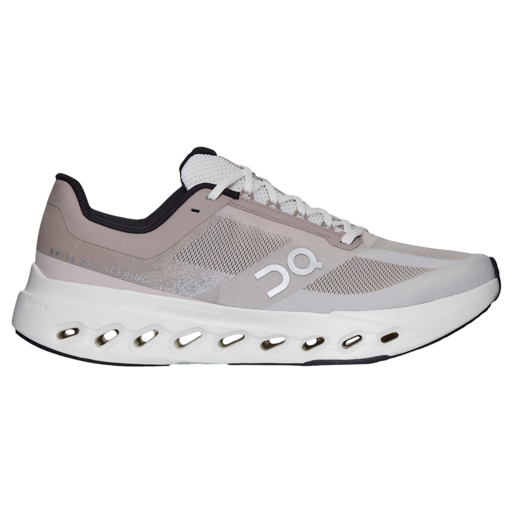 On-Cloudsurfer-Next-Running-Shoe---Men-s-Fog---Ivory