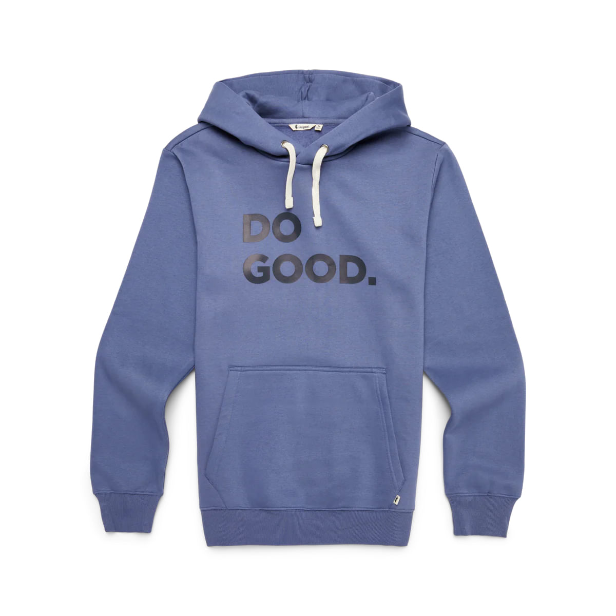/cotopaxi-do-good-pullover-hoodie-mens-10539826/p?skuId=1889098