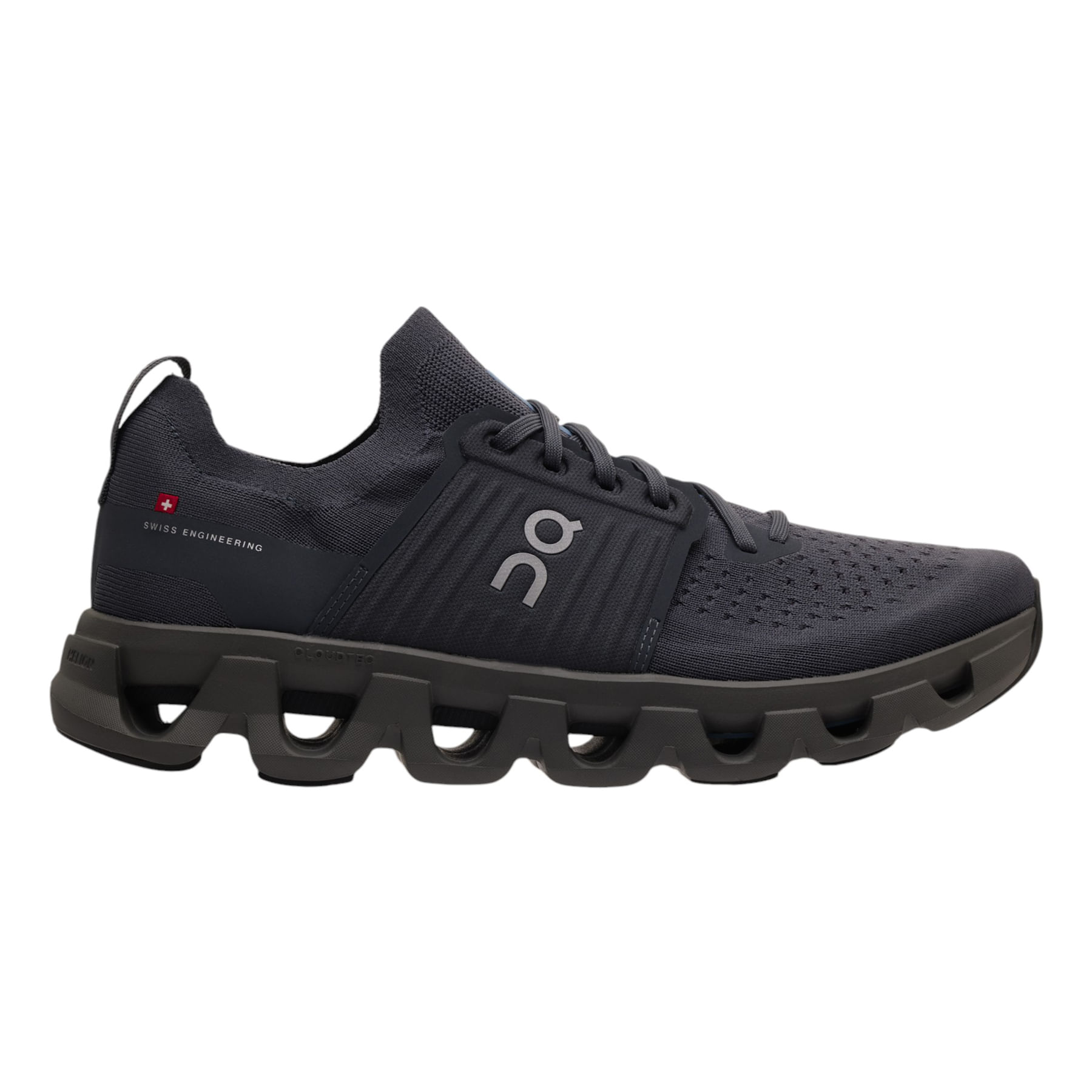 On-Cloudswift-4-Shoe---Men-s-Stone---Asphalt