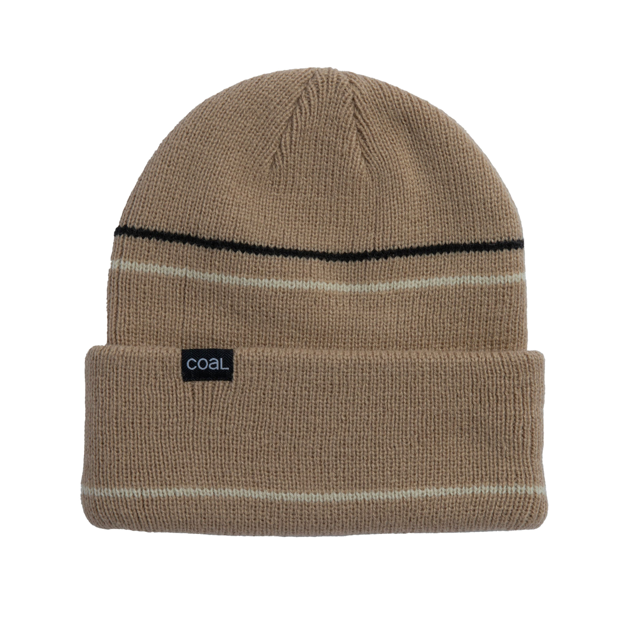 【新作】 THE NORTH FACE ★ 大人気 ETHNIC LAMBSWOOL BEANIE The North Face CitySt Lambwool Logo Winter Knit Beanie