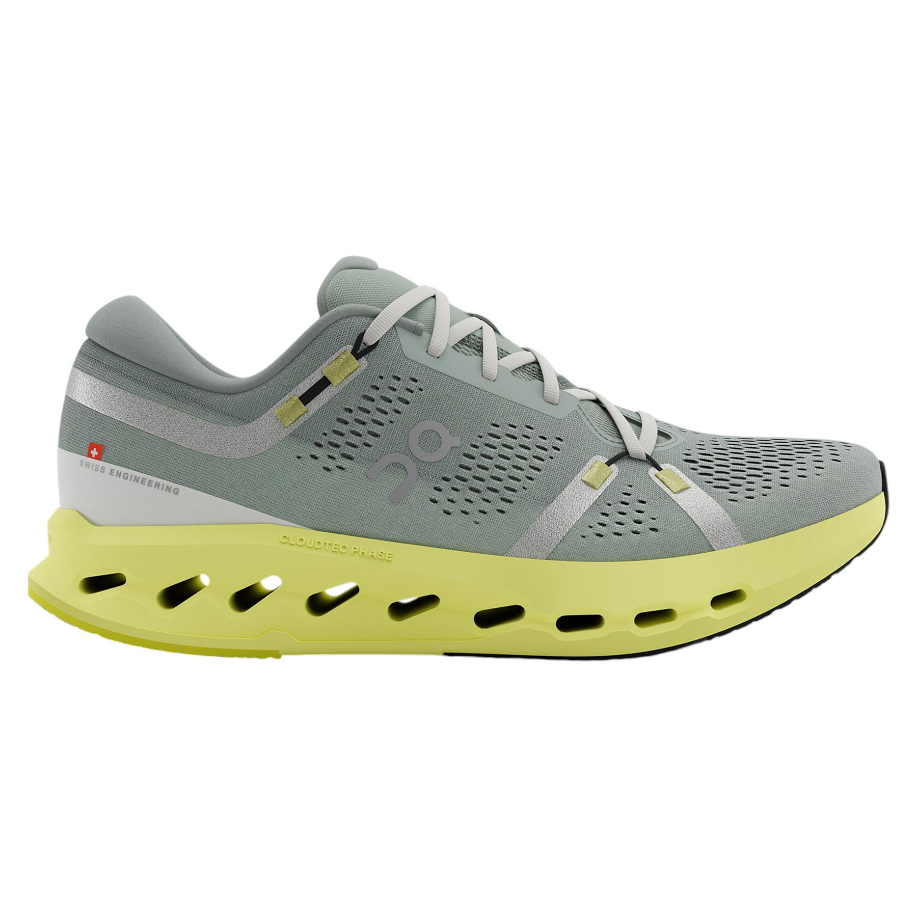 On-Cloudsurfer-2-Shoe---Women-s-Glacier-|-Limelight
