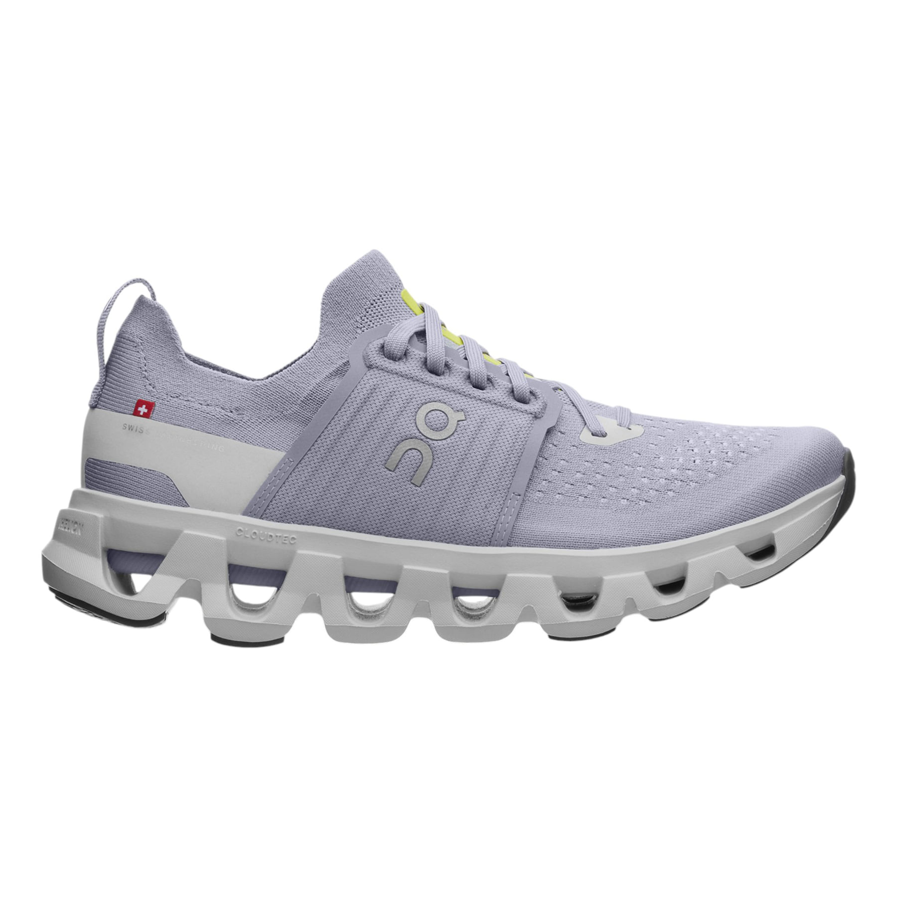 On-Cloudswift-4-Shoe---Women-s-Lilac---Wolf