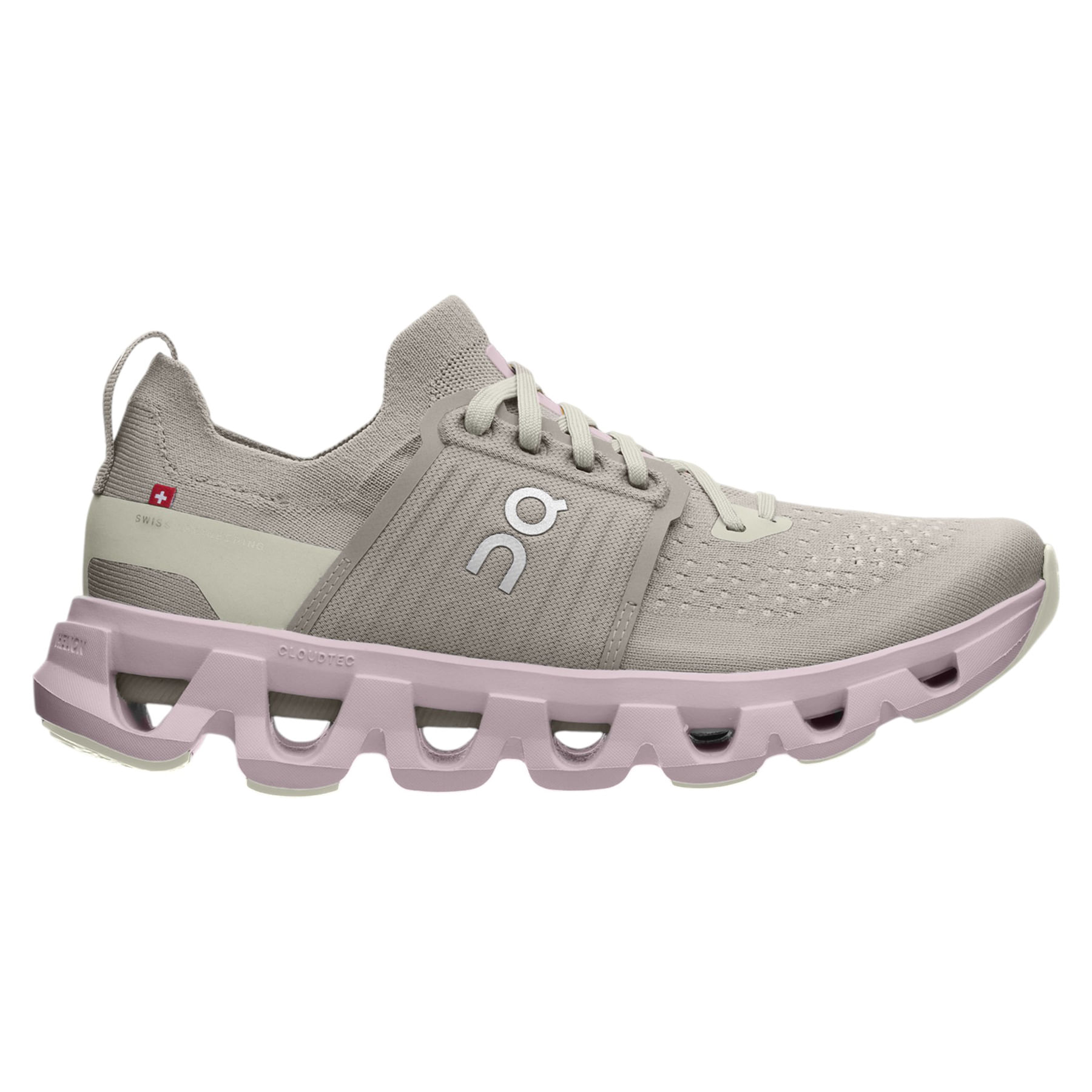 On-Cloudswift-4-Shoe---Women-s-Pearl---Mauve