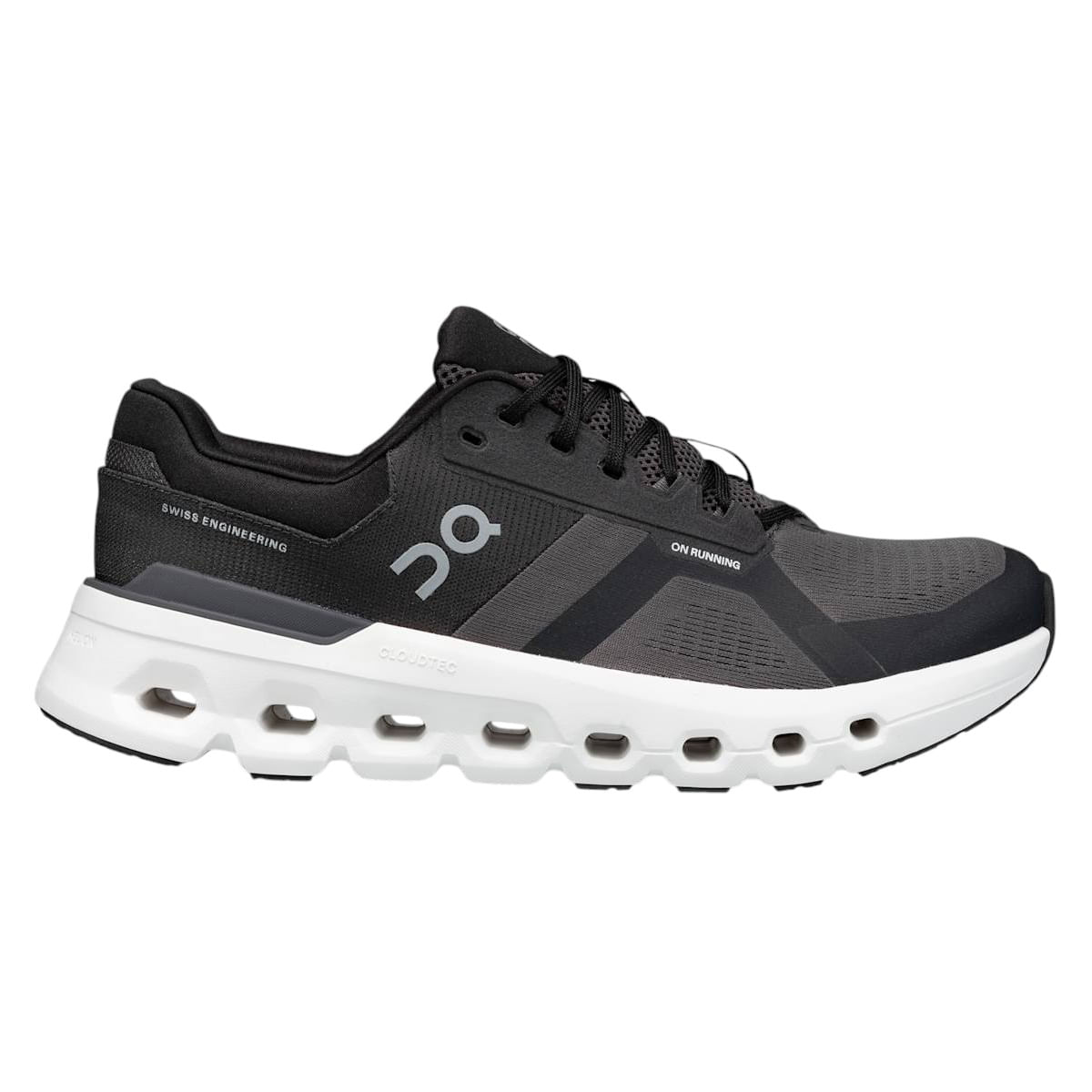 On-Cloudrunner-2-Running-Shoe---Women-s-Eclipse---Black