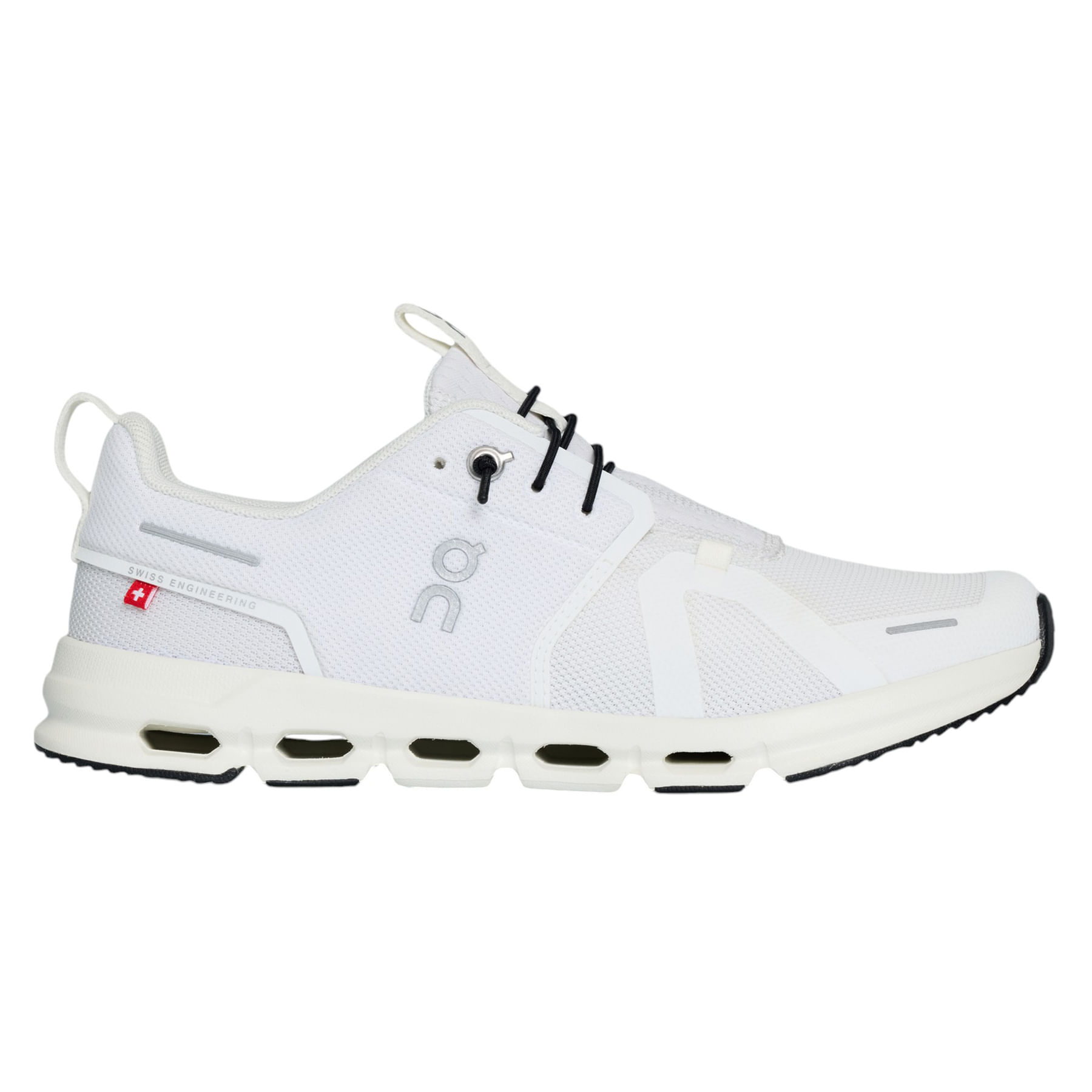 On-Cloud-Sky-Shoe---Kid-s-White-|-Ivory