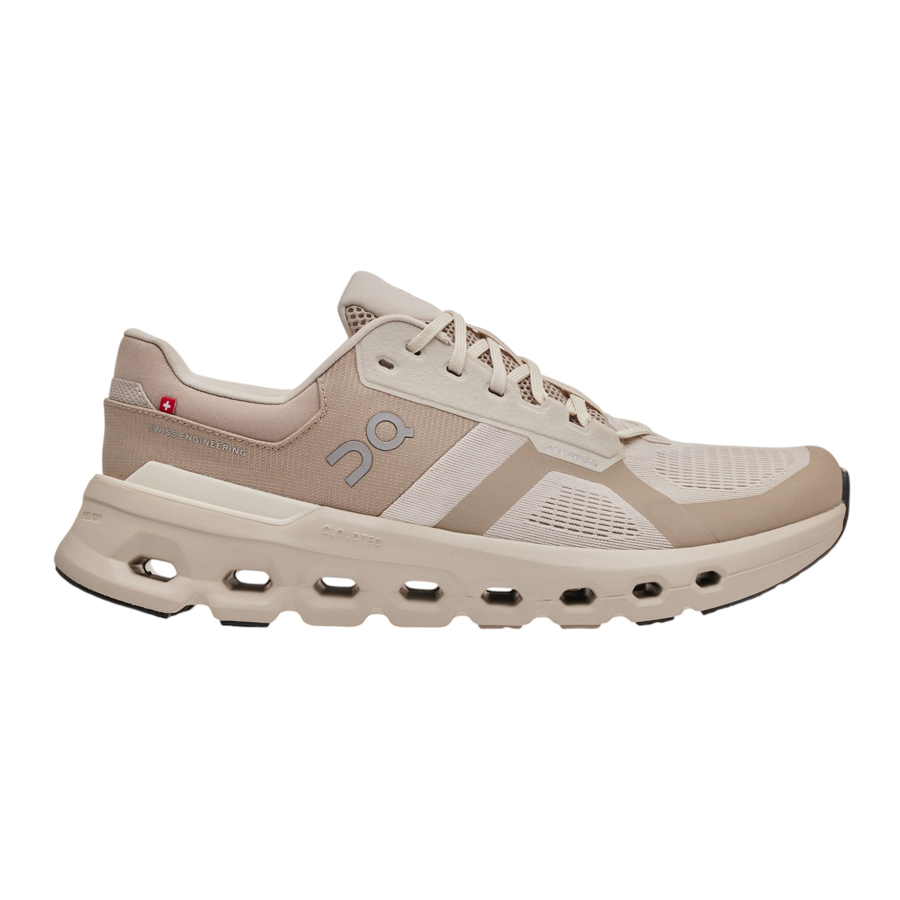 /on-cloudrunner-2-running-shoe-mens-10603692/p?skuId=3023107
