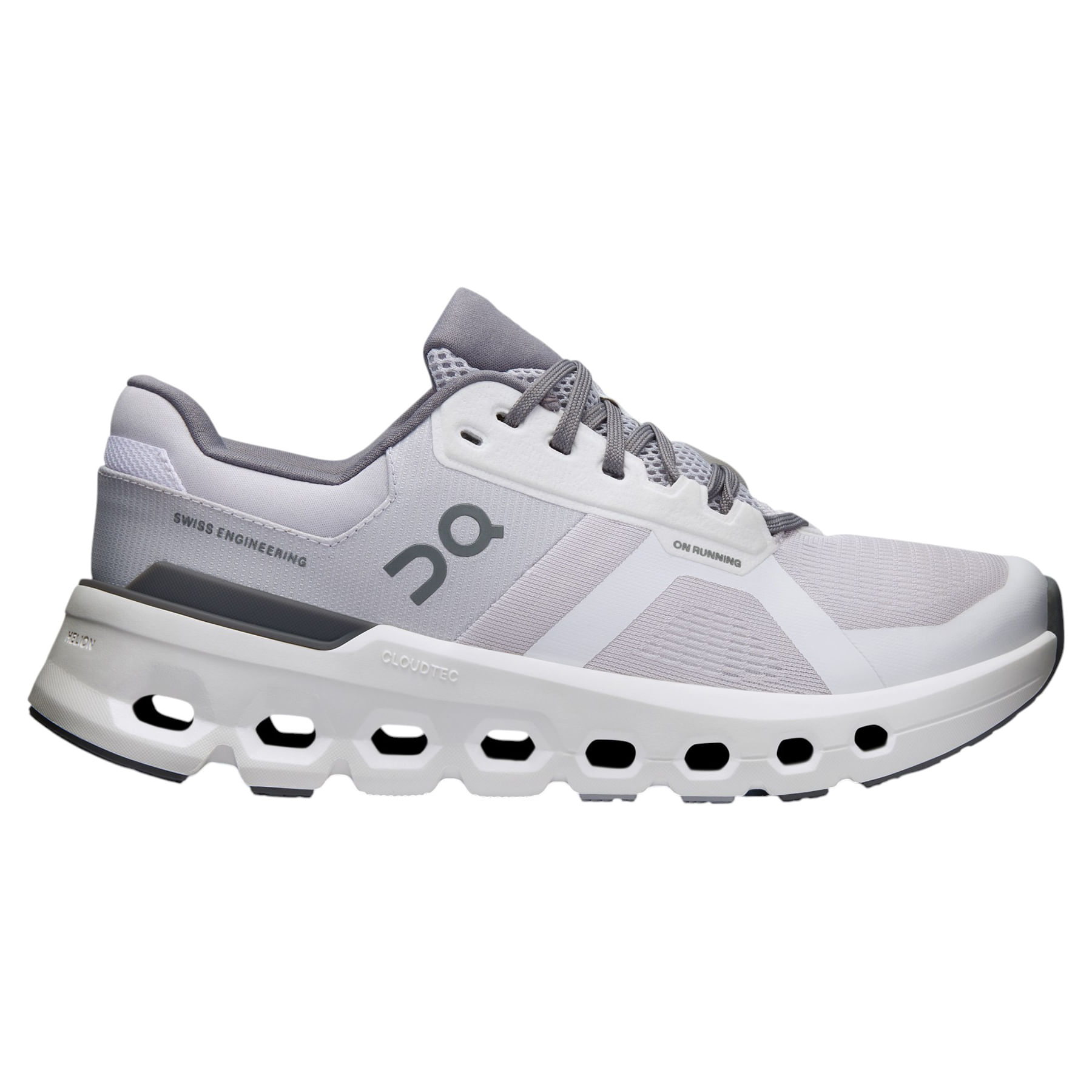 On-Cloudrunner-2-Running-Shoe---Women-s-Frost---White