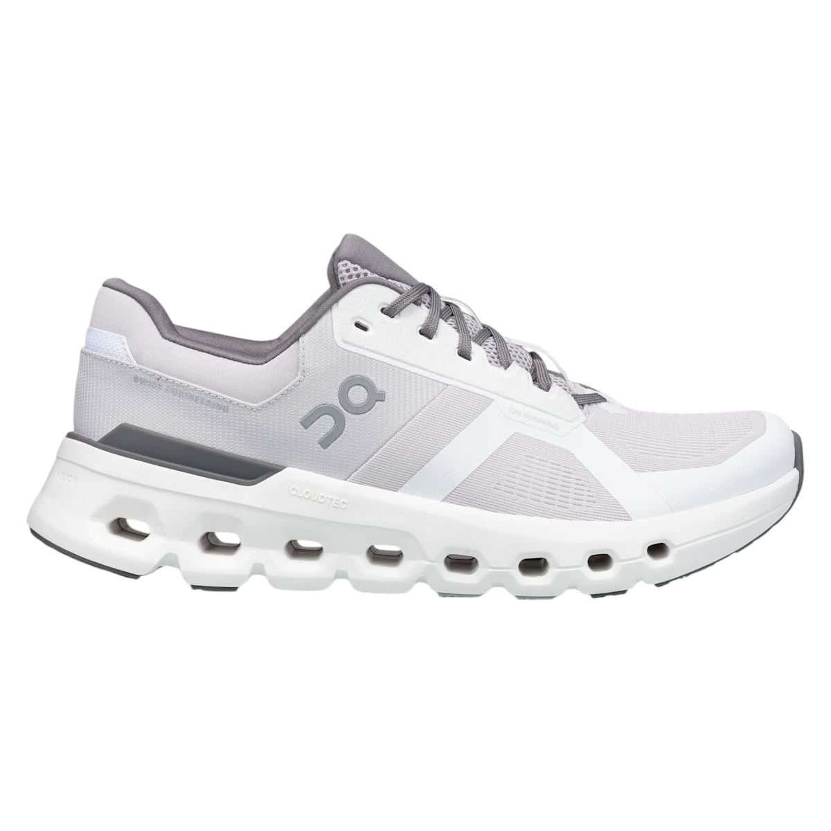 /on-cloudrunner-2-running-shoe-mens-10603692/p?skuId=3023116