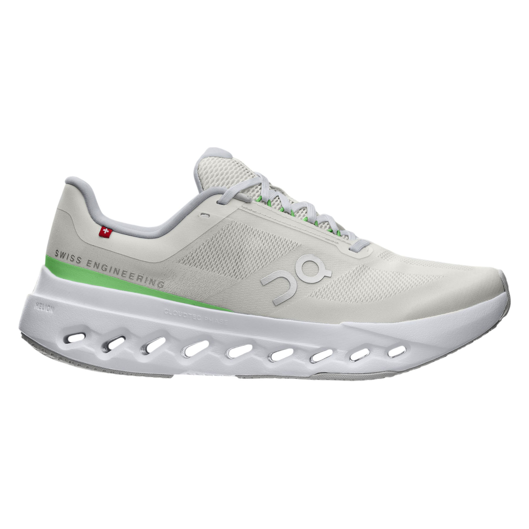 On-Cloudsurfer-Next-Running-Shoes---Women-s-Ivory---White