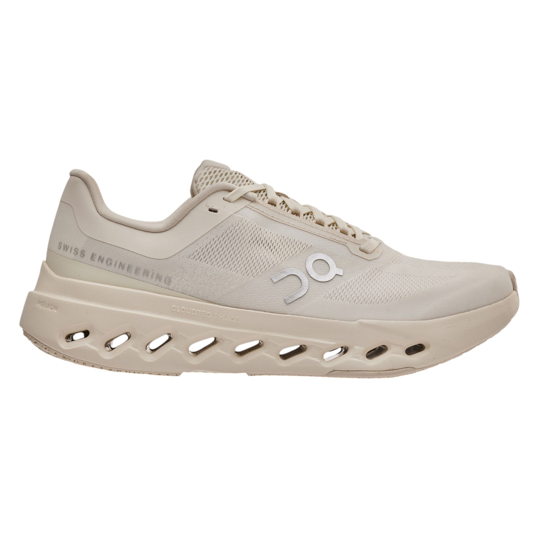 On Cloudsurfer Next Running Shoe - Women's - Als.com