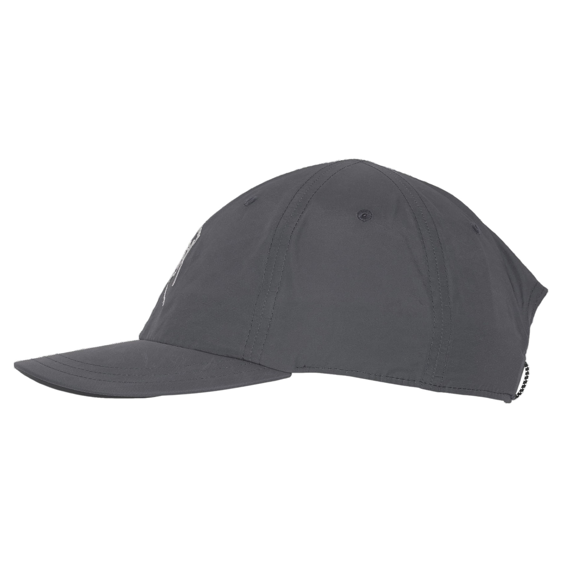 Patagonia Scrap Everyday Cap - Als.com