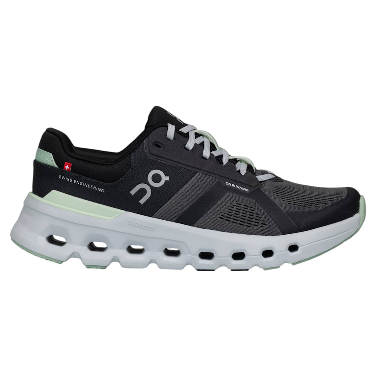 On-Cloudrunner-2-Running-Shoe---Women-s-Shadow---Lima