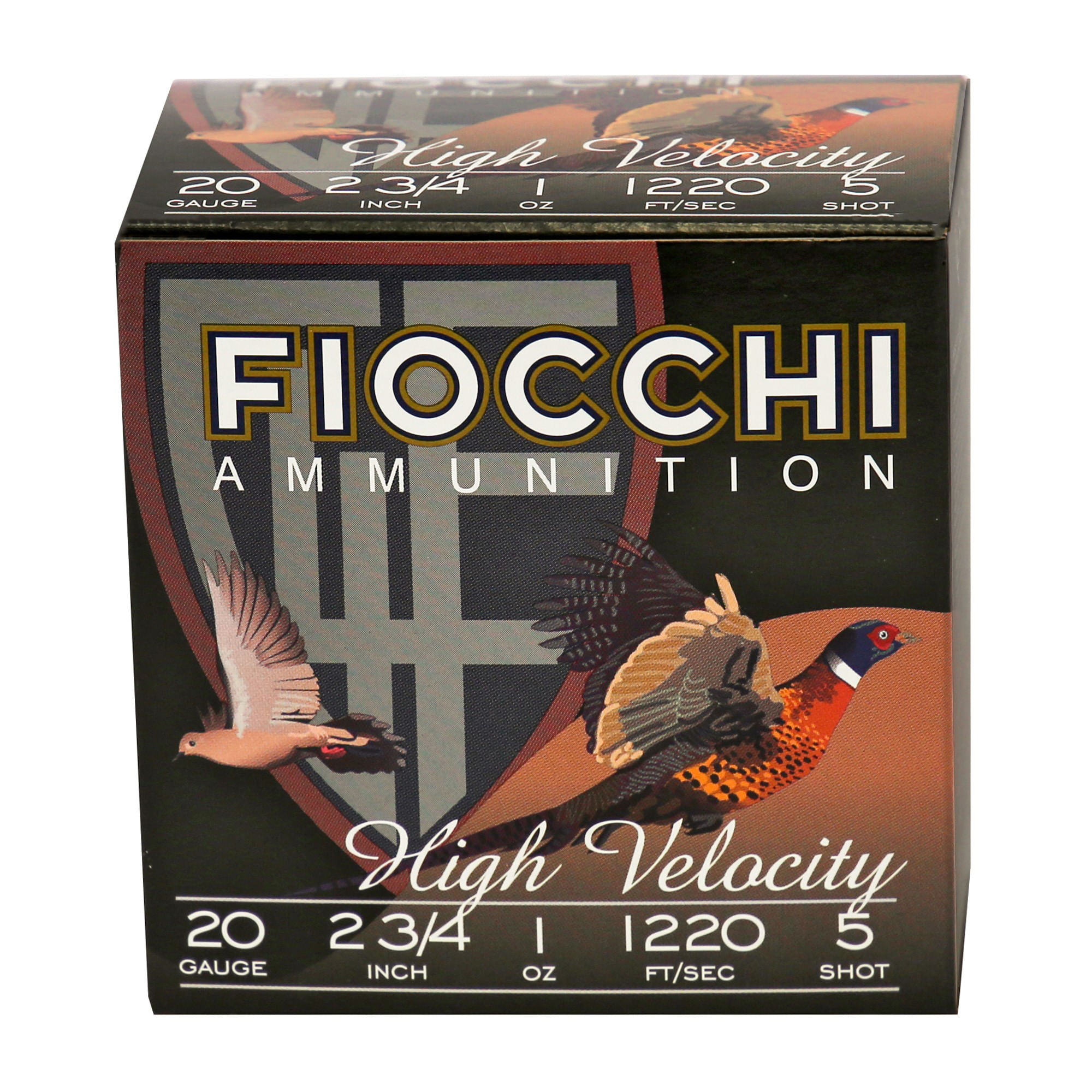 Fiocchi-Field-Dynamics-Pointed-Soft-Point-Hunting-Ammunition-5-SHOT