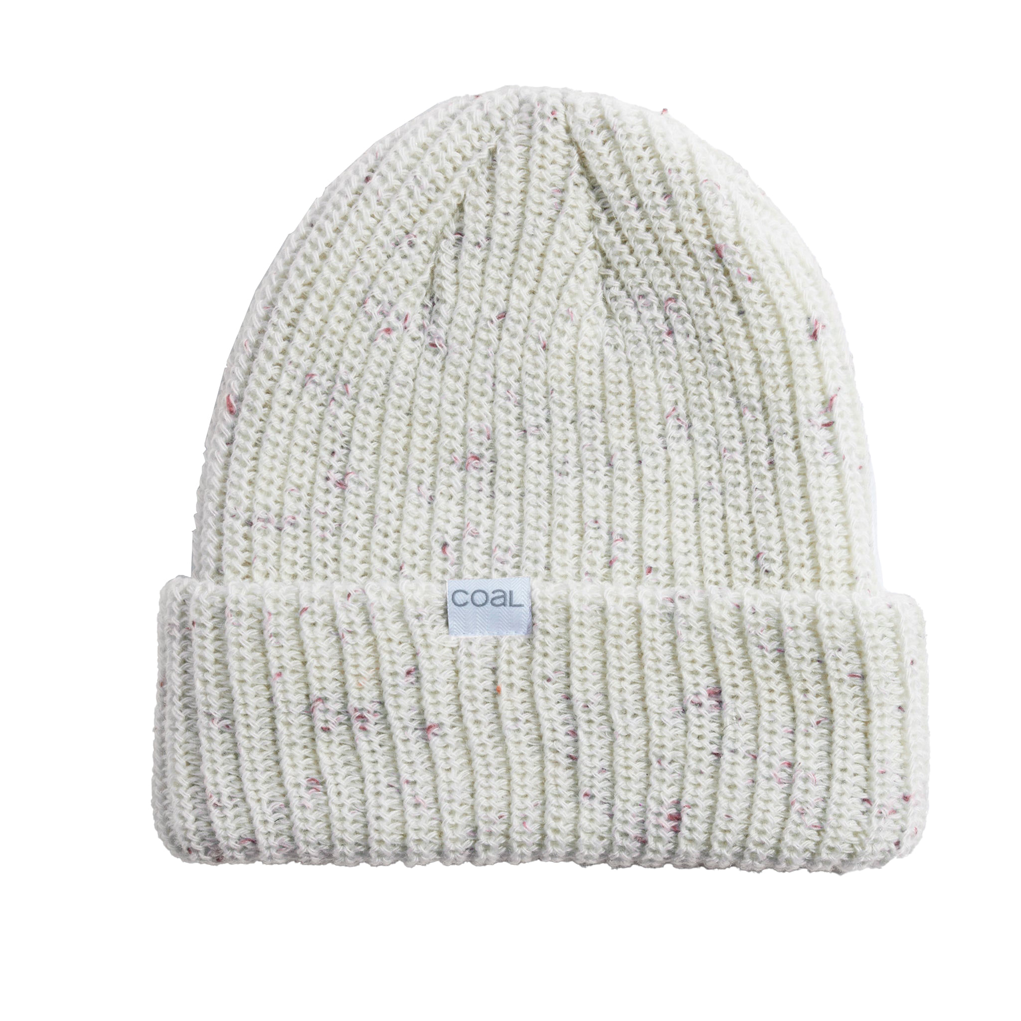 Coal-Headwear-The-Edith-Beanie-Off-White