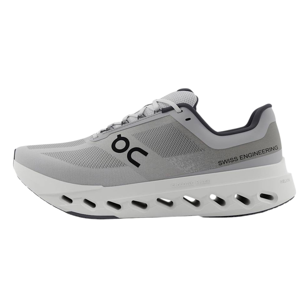 On-Cloudsurfer-Next-1-Shoe---Women-s-Glacier---White