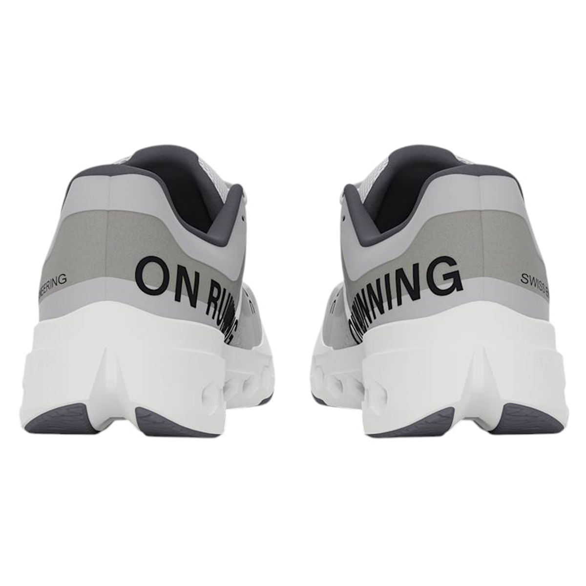 On-Cloudsurfer-Next-1-Shoe---Women-s-Glacier---White