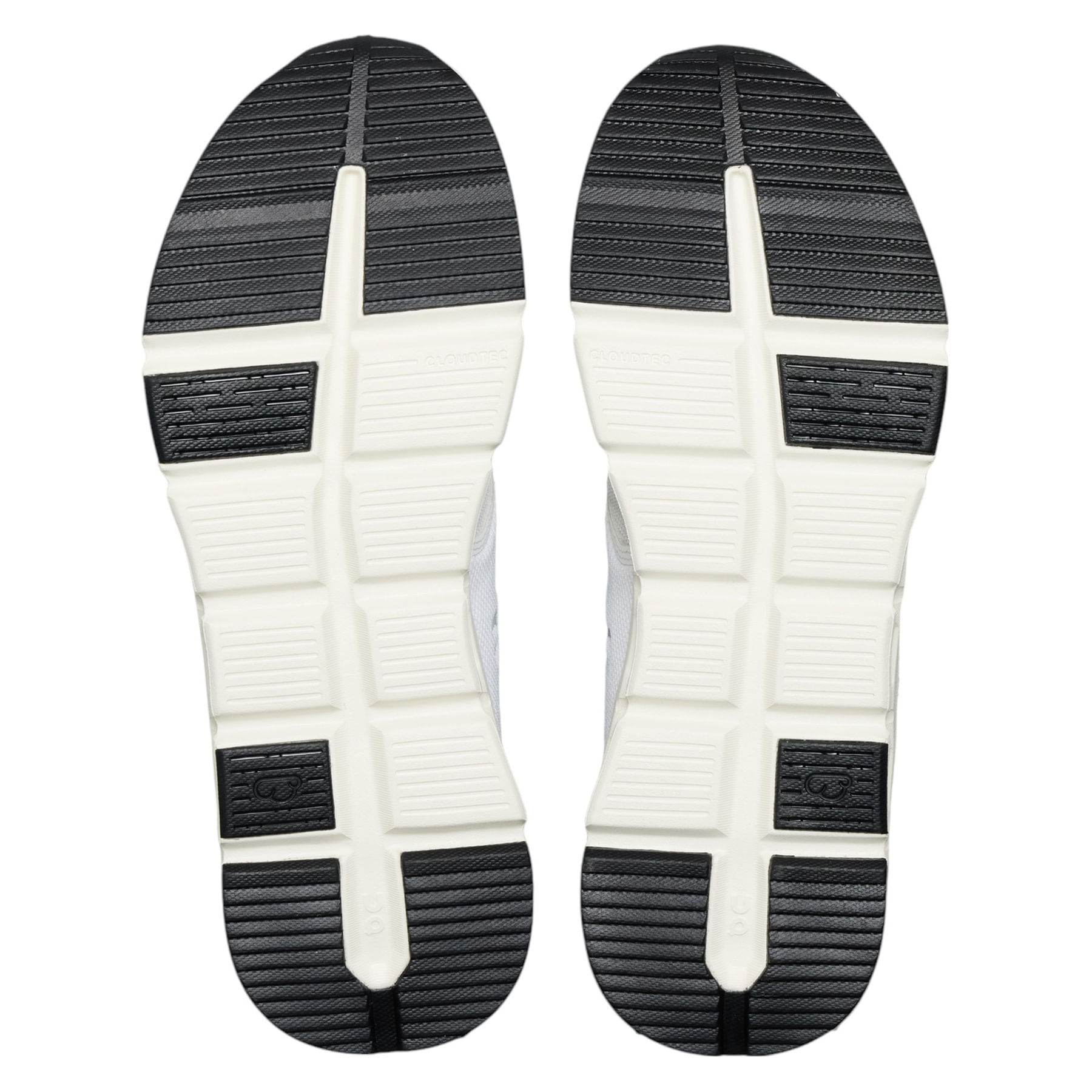On-Cloud-Sky-Shoe---Kid-s-White-|-Ivory