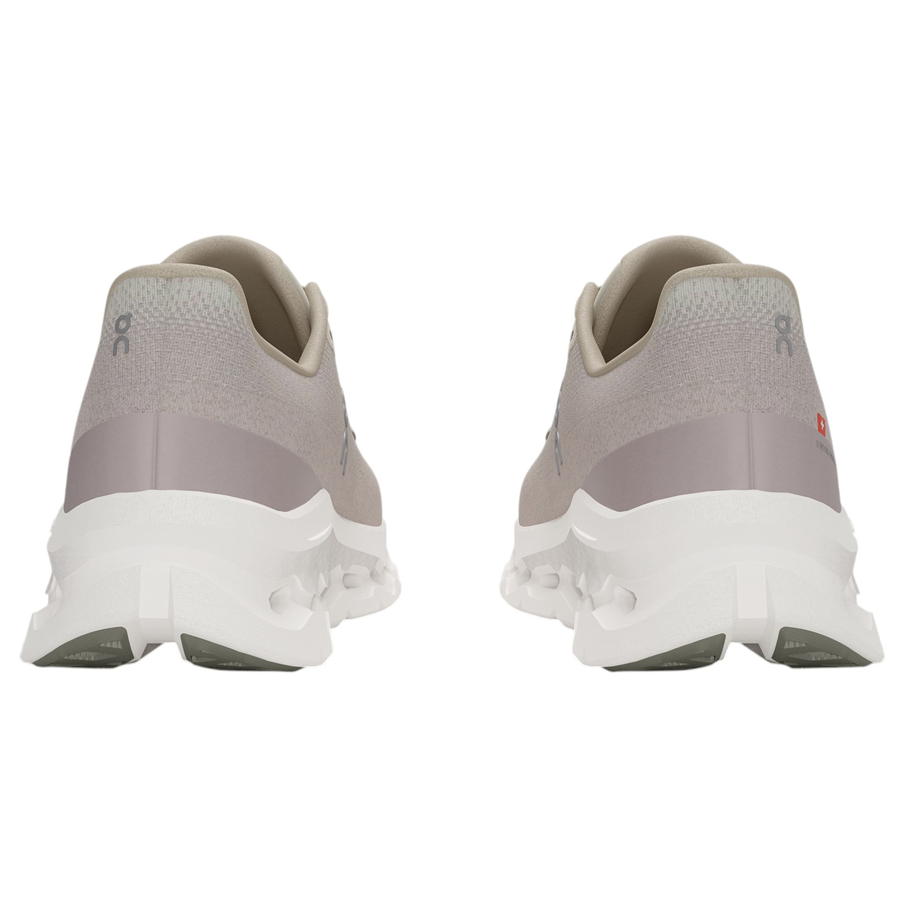 On-Cloudtilt-Shoe---Women-s-Pearl---Fade