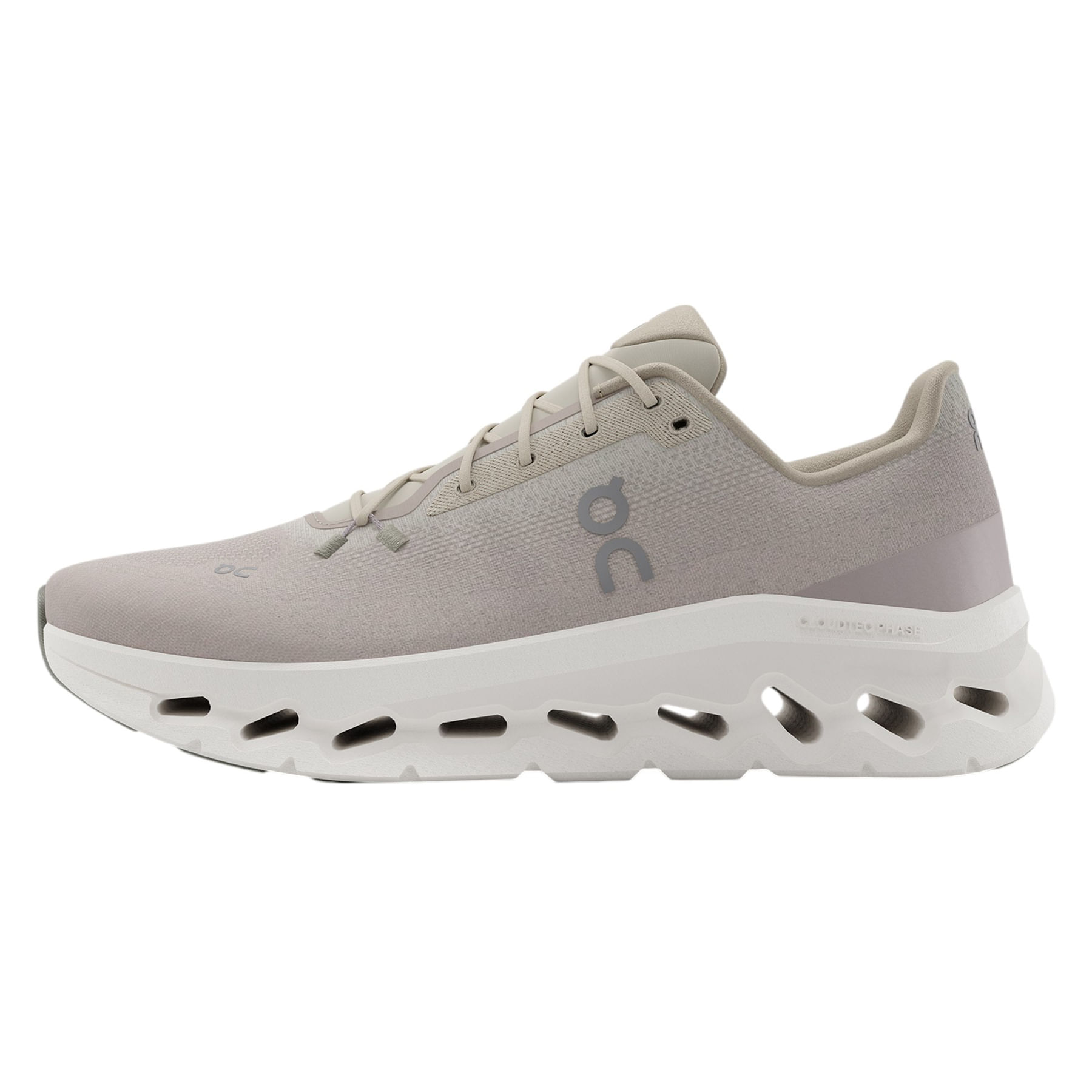 On-Cloudtilt-Shoe---Women-s-Pearl---Fade