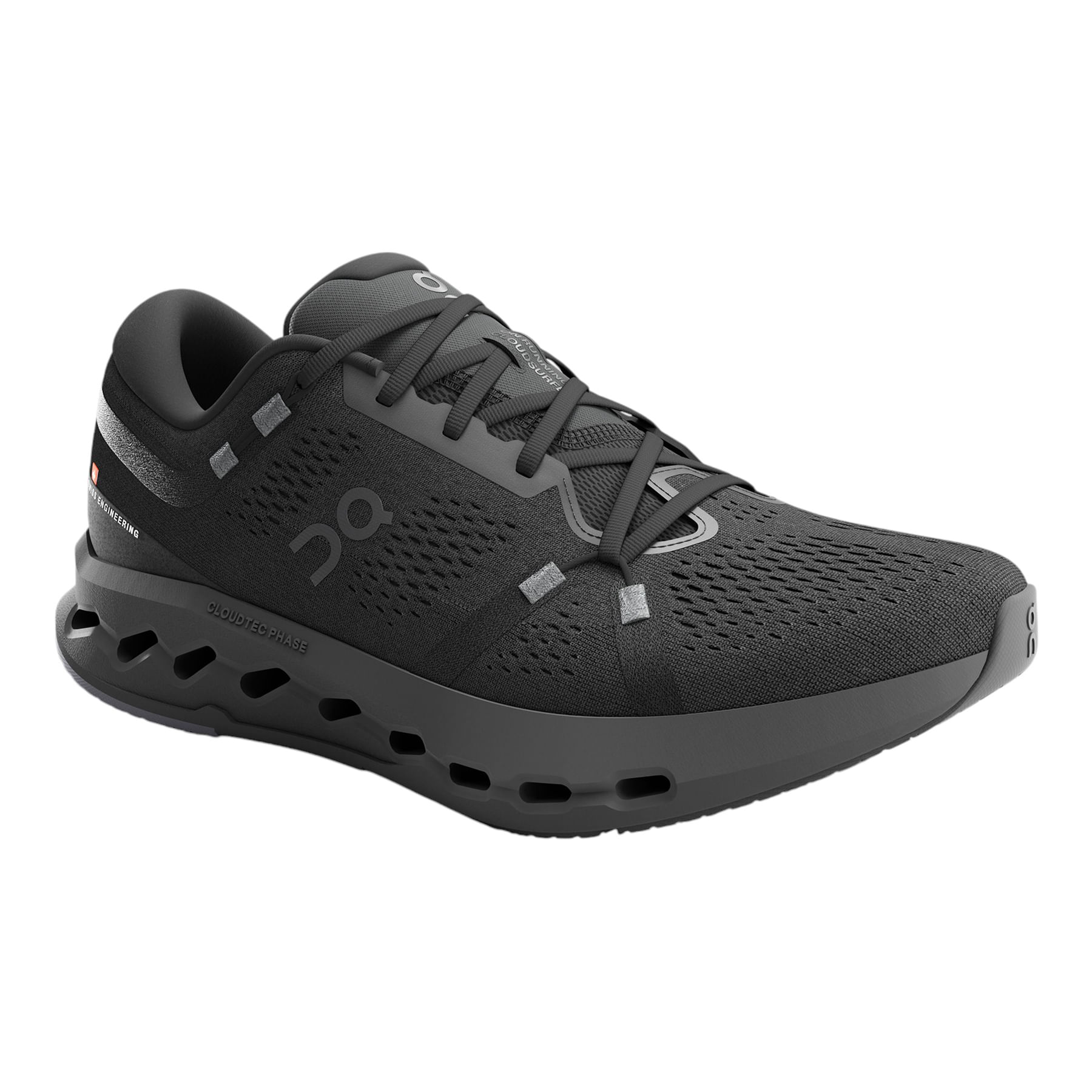 On-Cloudsurfer-2-Shoe---Men-s-Black---Black