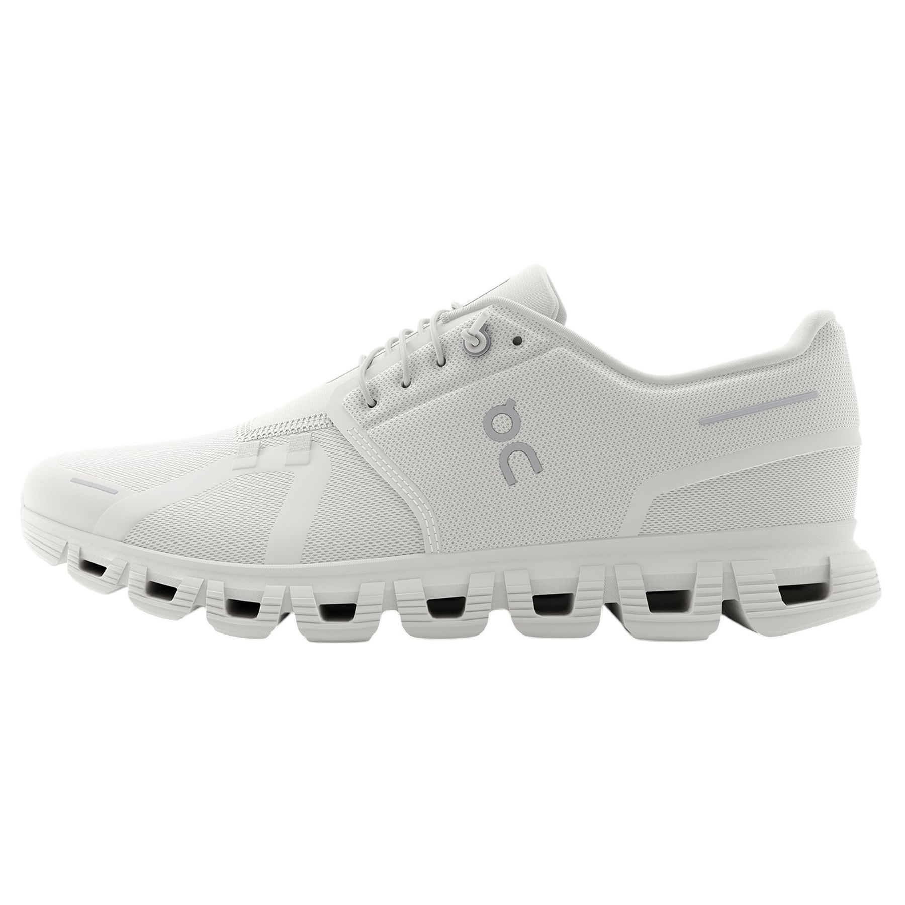 On-Cloud-6-Shoe---Women-s-White-|-White