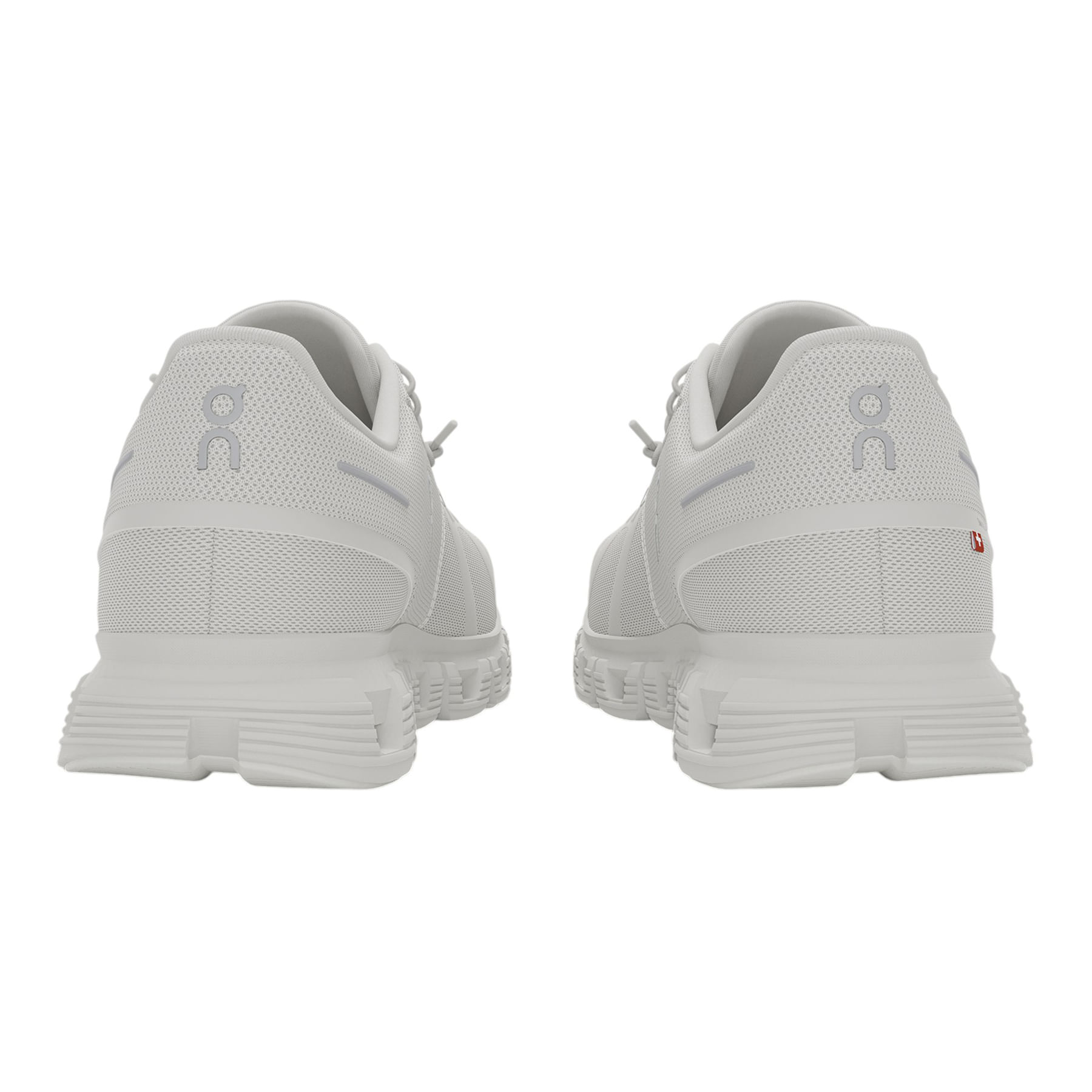 On-Cloud-6-Shoe---Women-s-White-|-White