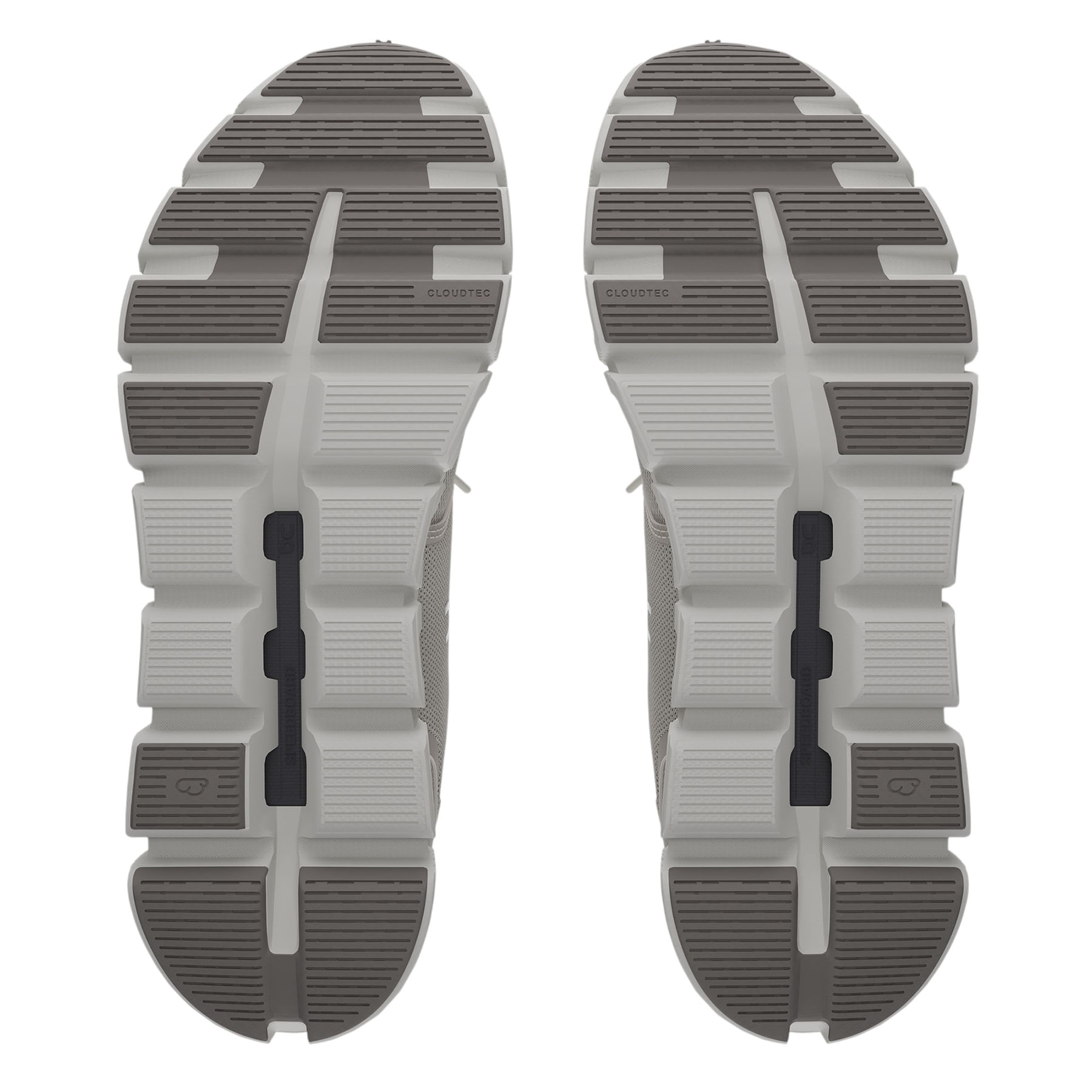 On Cloud 6 Shoe - Women's - Als.com