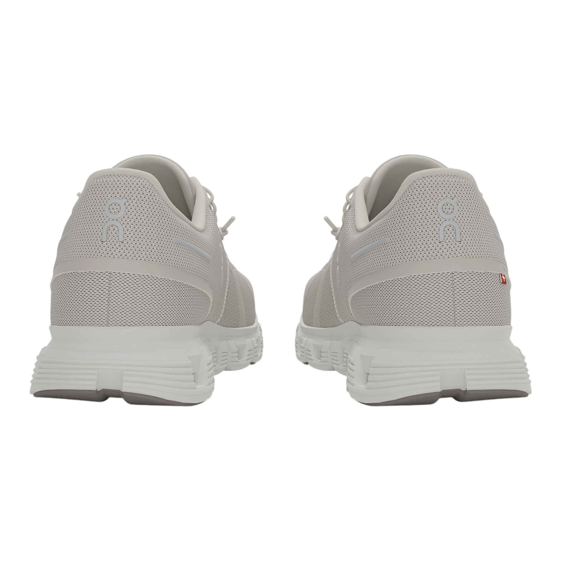 blanche.al！ On Cloud 6 Shoe - Women's - Als.com