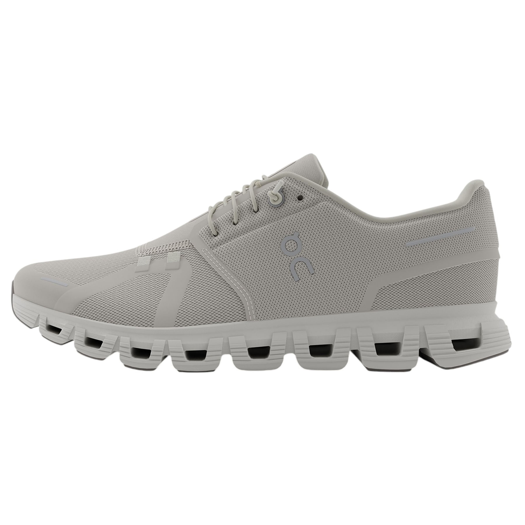 On-Cloud-6-Shoe---Women-s-Pearl-|-White